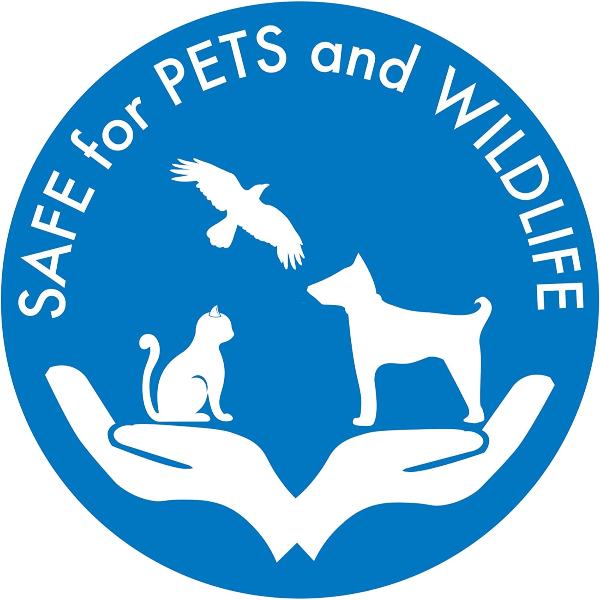 API POND ACCU-CLEAR Pond Water Clarifier, 32-Ounce