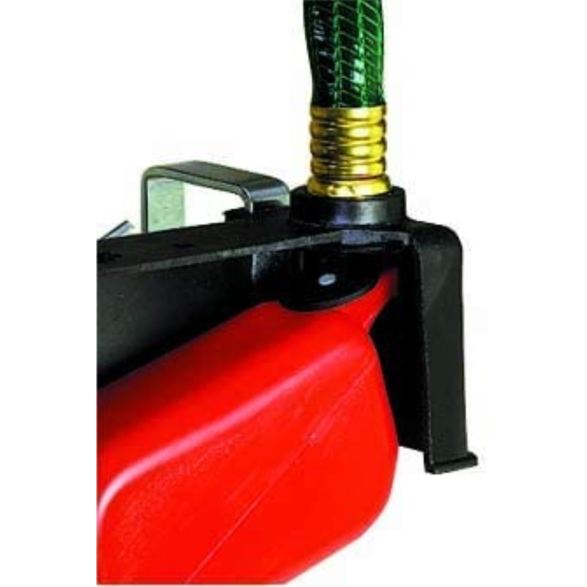 Little Giant Trough-O-Matic Stock Water Tank Float Valve Controlled Watering Tank with Plastic Housing