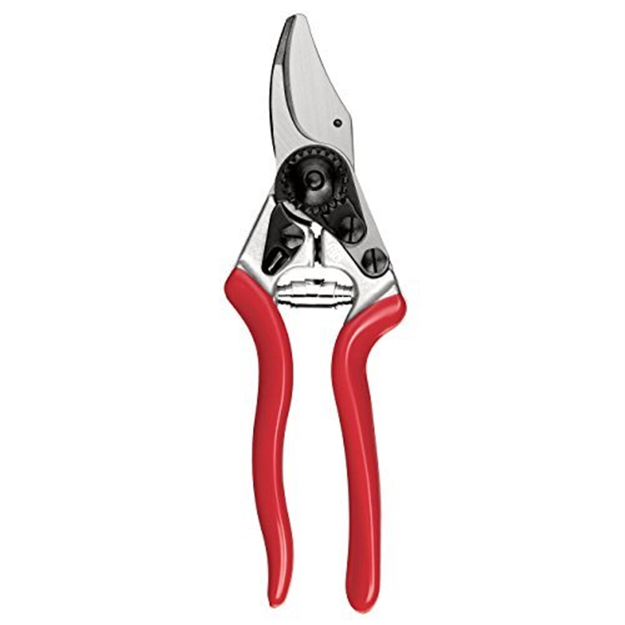 Felco F-6 High Performance One-Hand Garden Pruning Shears