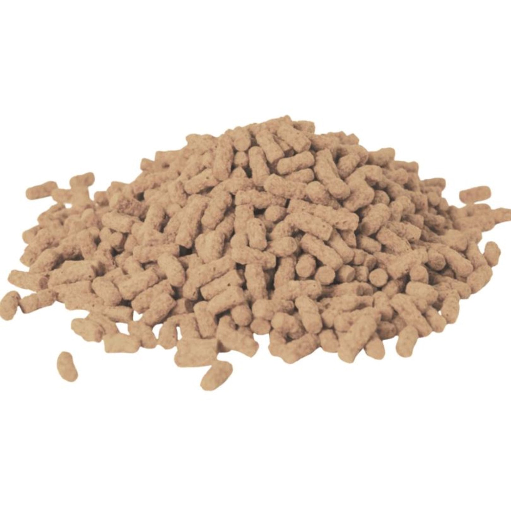 Tetra Pond Pond Sticks Goldfish and Koi Food. 3.53 oz