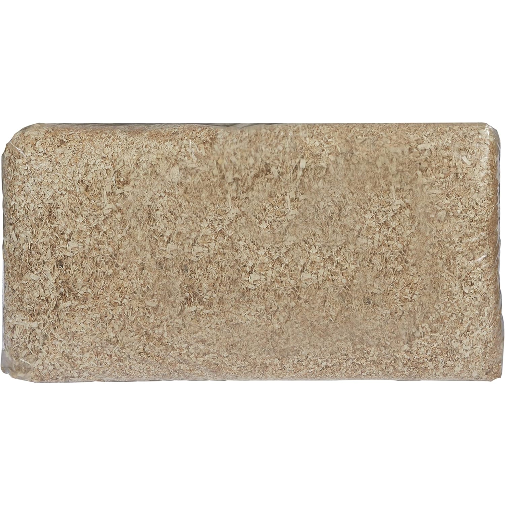 Kaytee Aspen Odor Control Small Pet Bedding For Rabbits, Hamsters, Gerbils, 8 cu ft.