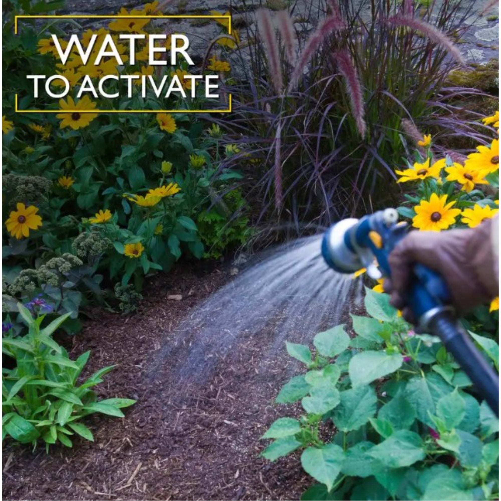 Preen Garden Weed Preventer Plus Plant Food, 5.62 Lb Shaker Bottle