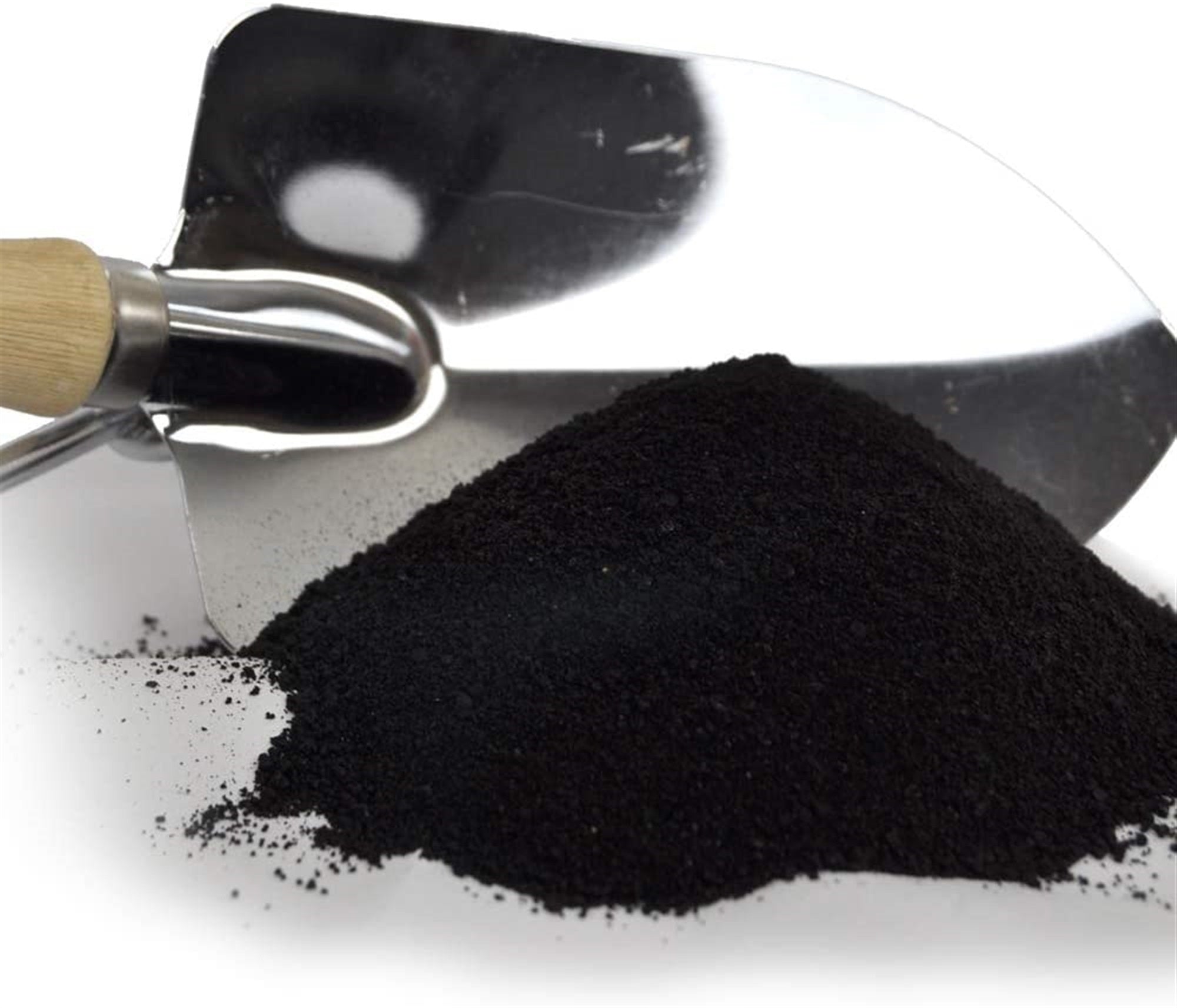 Jobe's Organics Blood Meal Soil Amendment, 3 lb