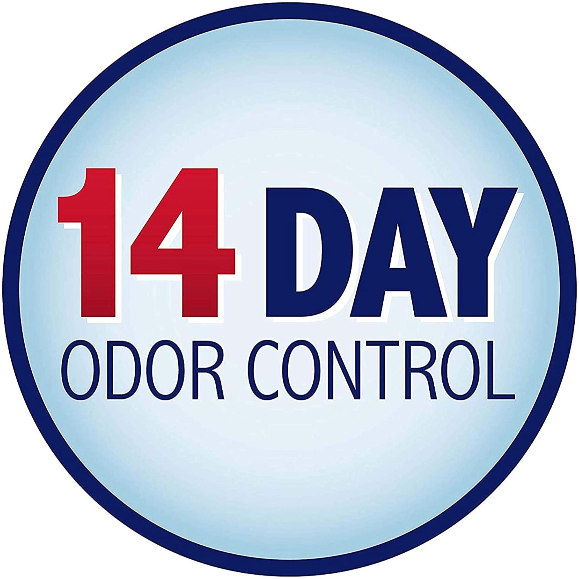 Kaytee Clean and Cozy Small Pet Bedding Extreme Odor Control, 65 Liters