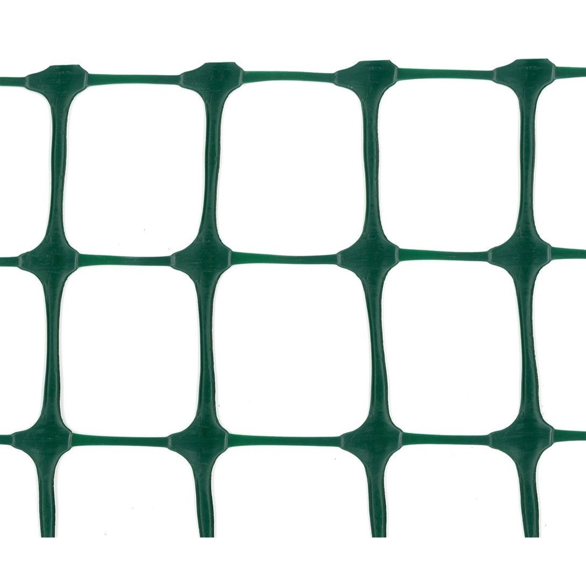 Tenax Garden Fence, 3 Ft x 25 Ft