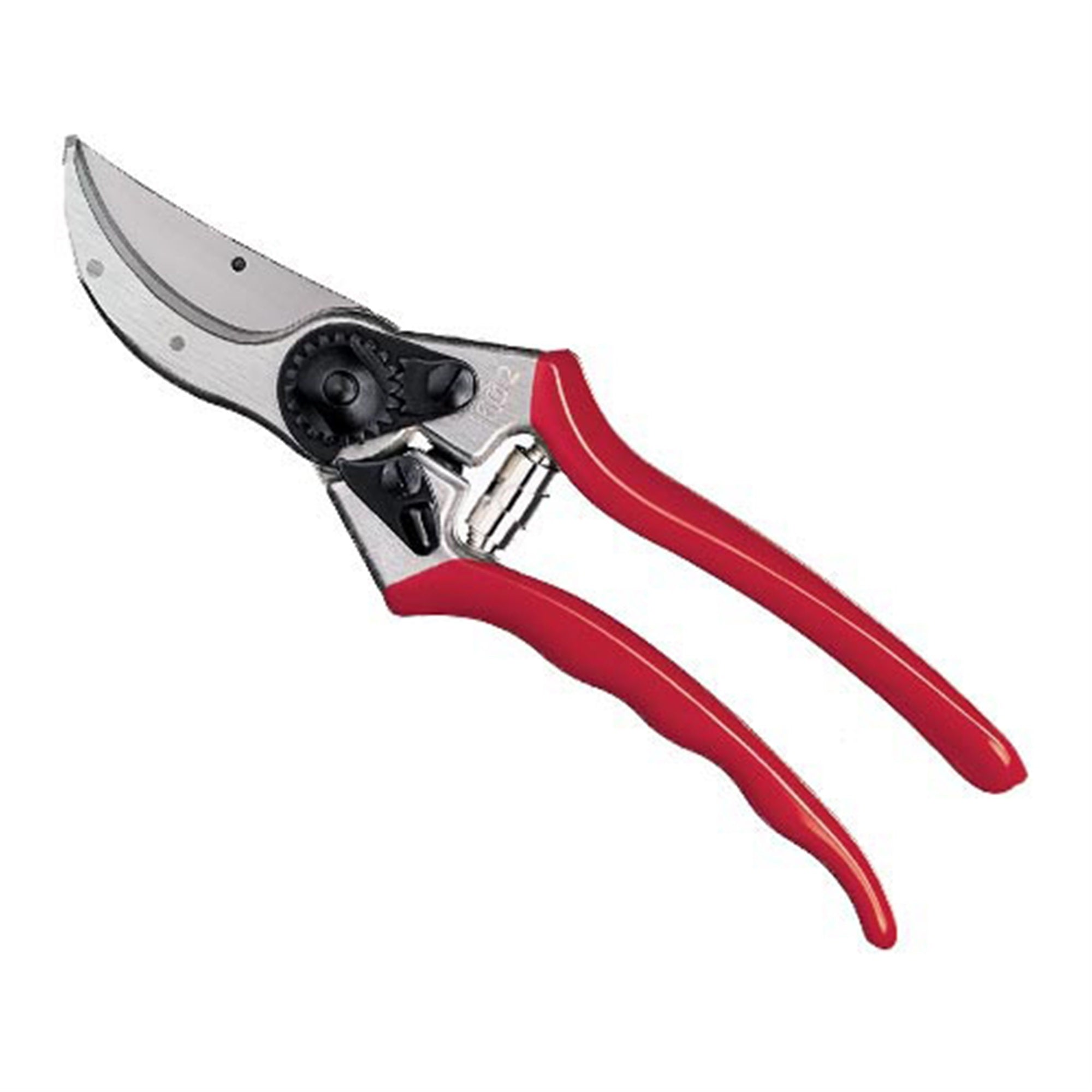 Felco F2 Classic Right-Handed Pruning Shears – Durable Bypass Hand Pruner, 8.5"