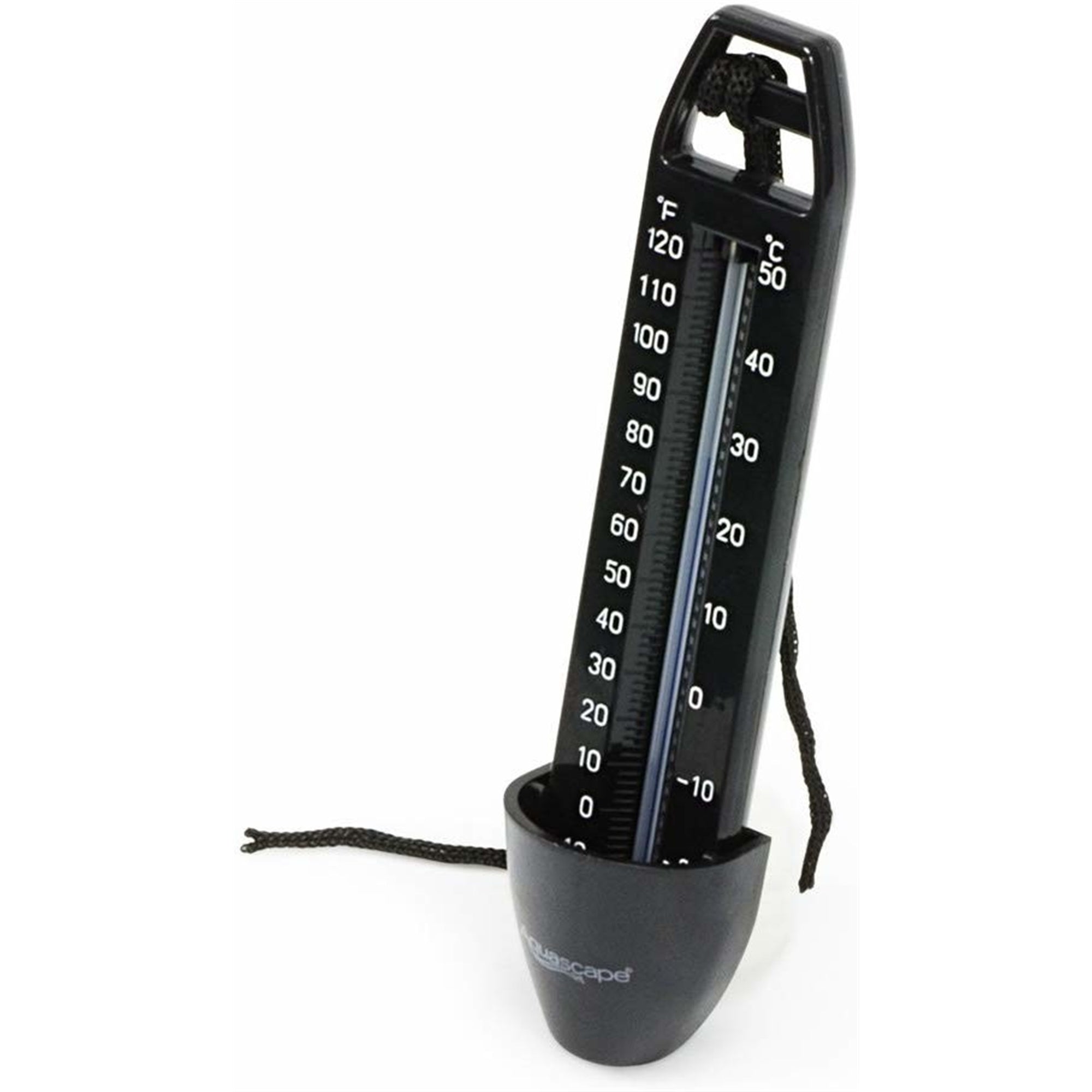Aquascape Submersible Pond Thermometer
