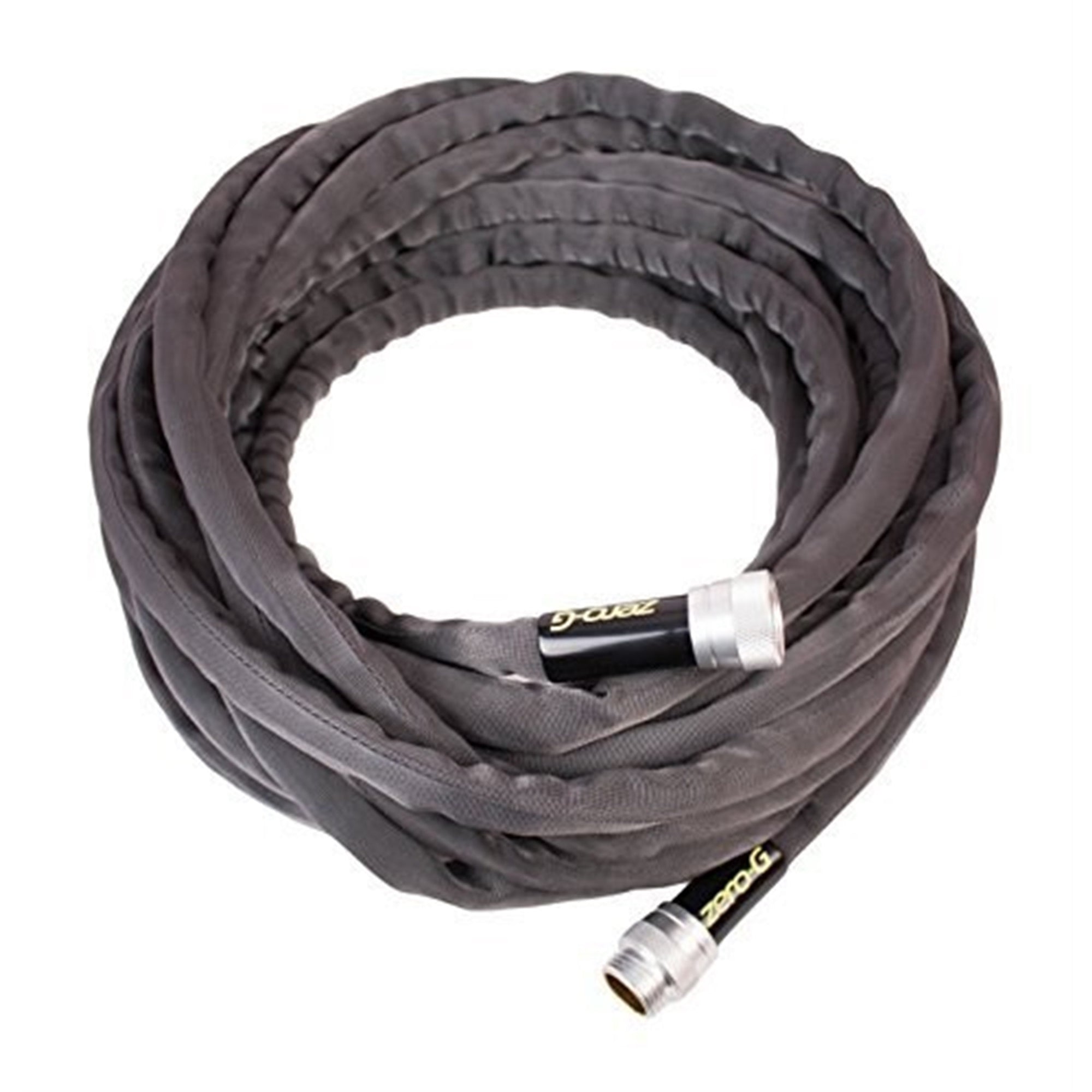 Zero-G Lightweight Kink-Free Garden Hose