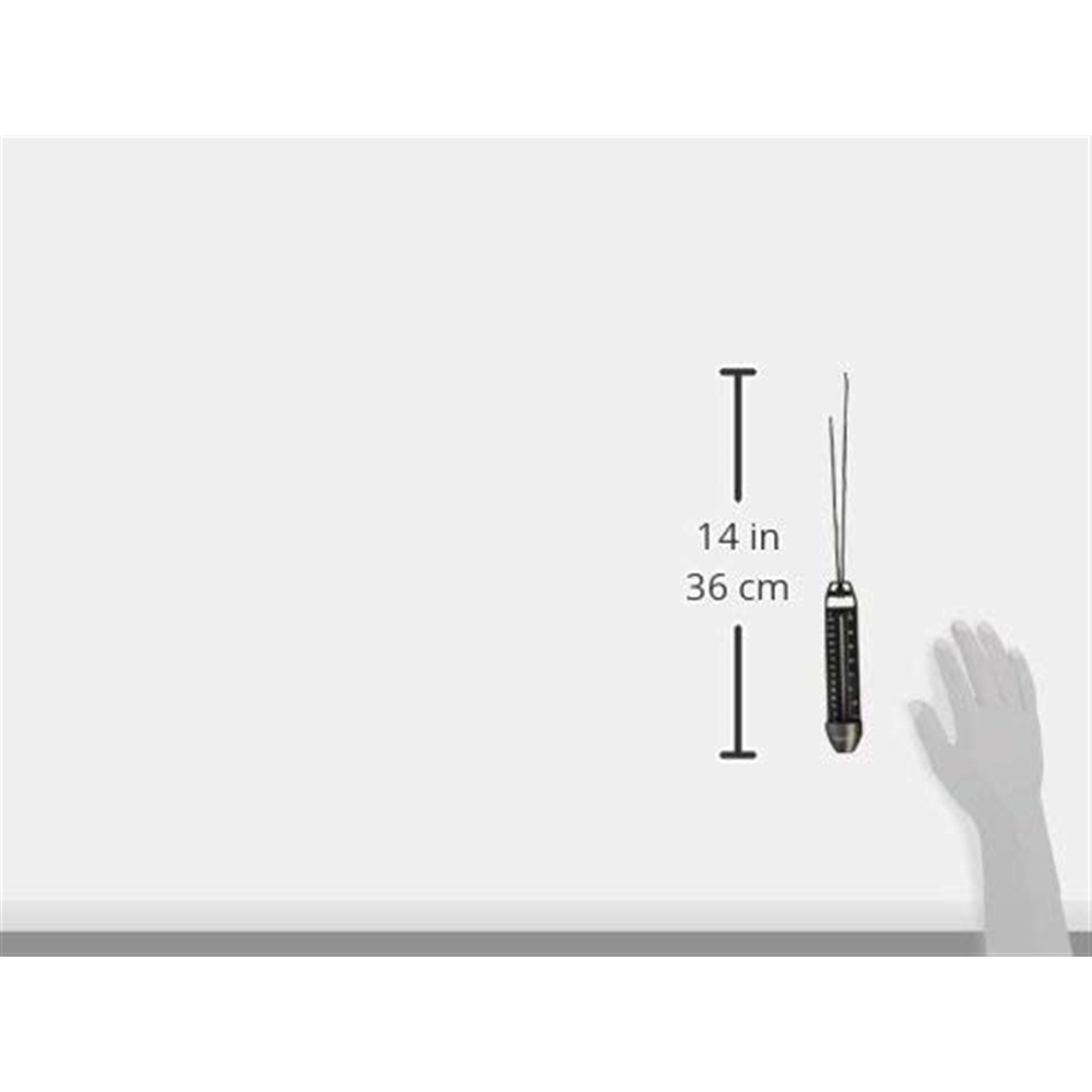 Aquascape Submersible Pond Thermometer
