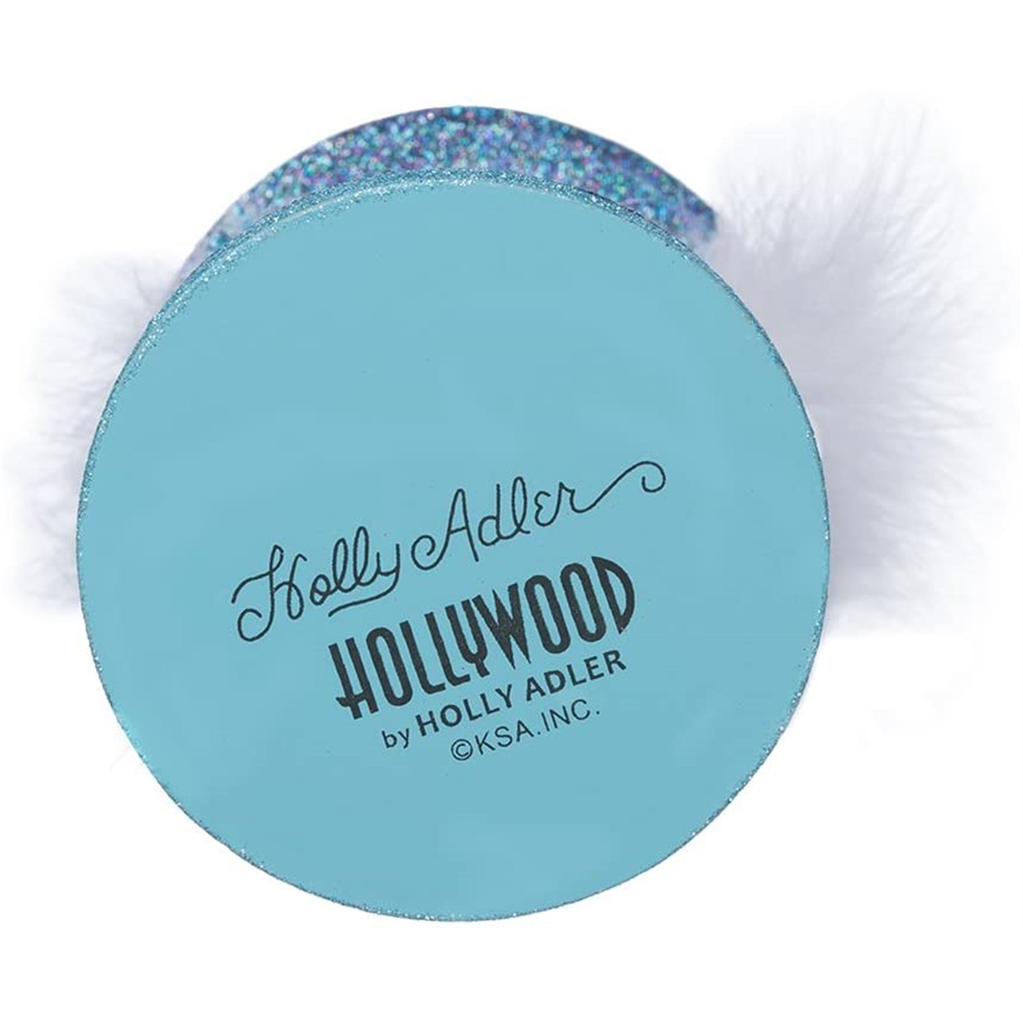 Kurt Adler Hollywood Nutcrackers, Ballet Nutcracker, 18"