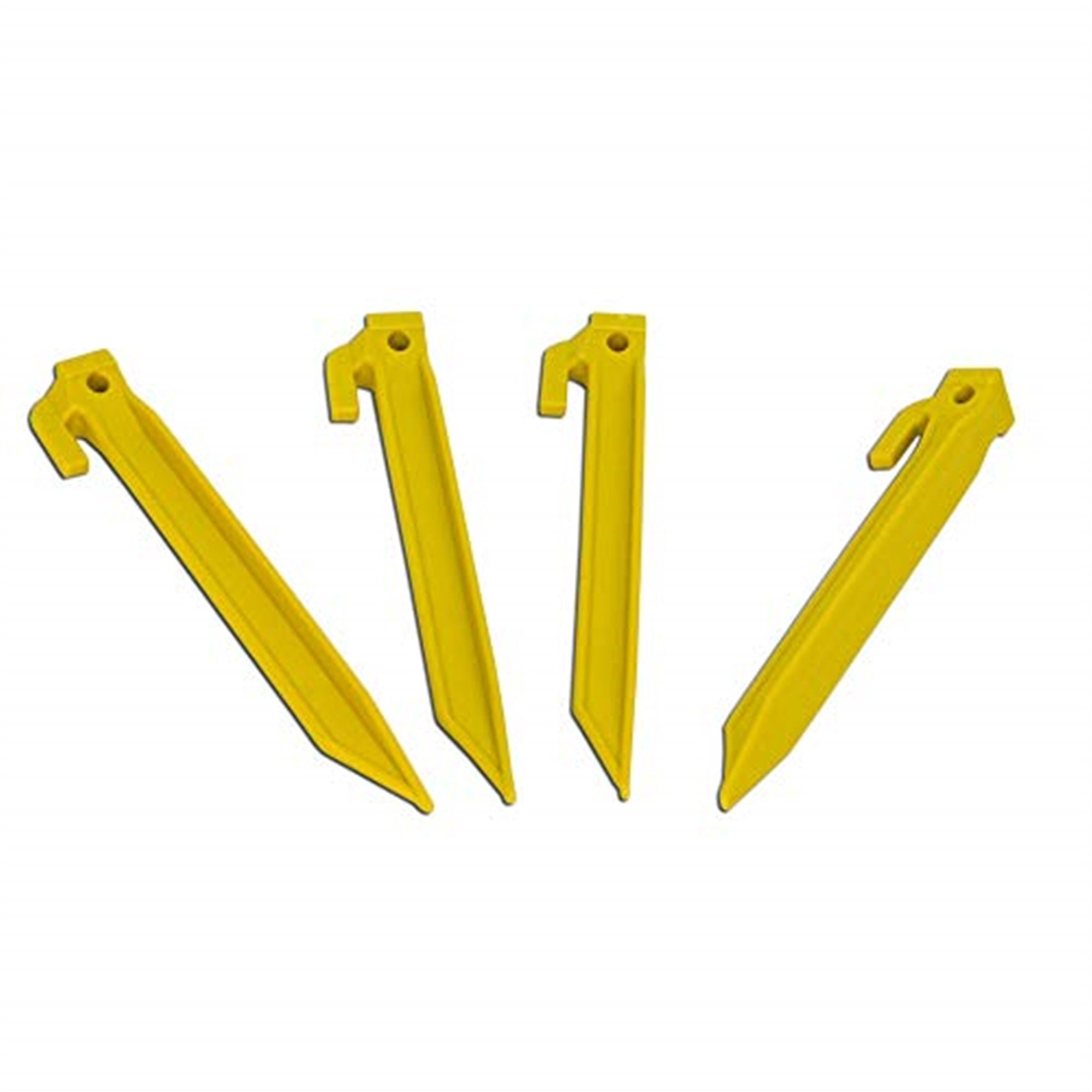 Ware Manufacturing Deluxe Pop Up Dog Playpen with Storage Bag, 50"