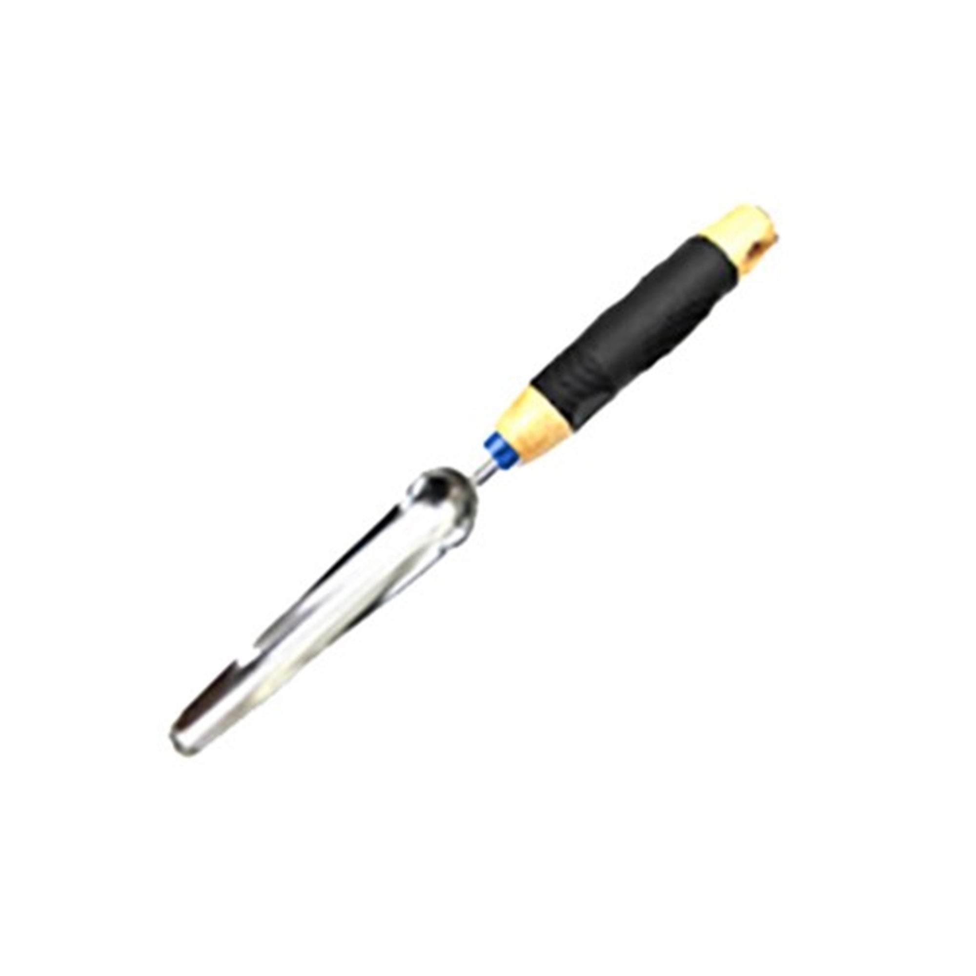 Gardener Select Transplanter/Weeder Hand Gardening Tool, 14.75 in