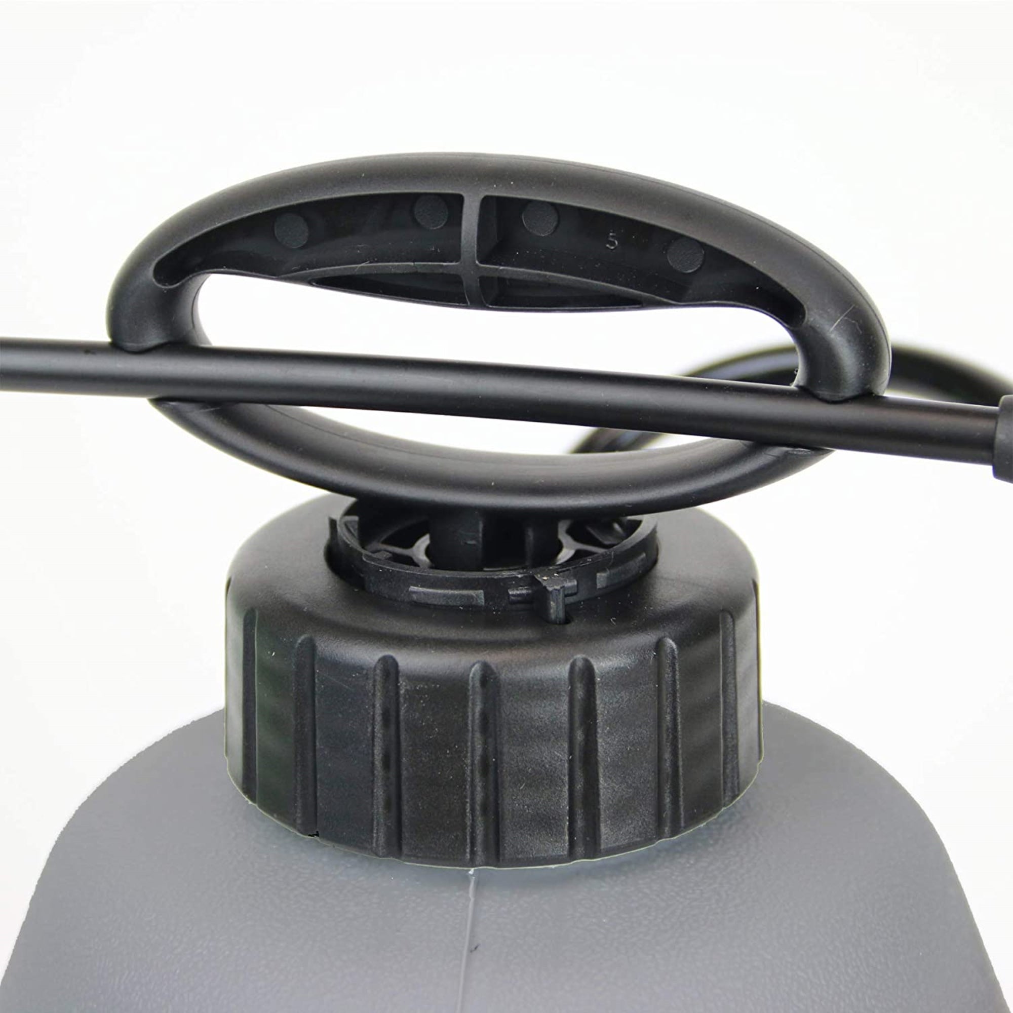 Chapin Anti-Clog Home and Garden Sprayer for Multi-purpose Use, 2-Gallon