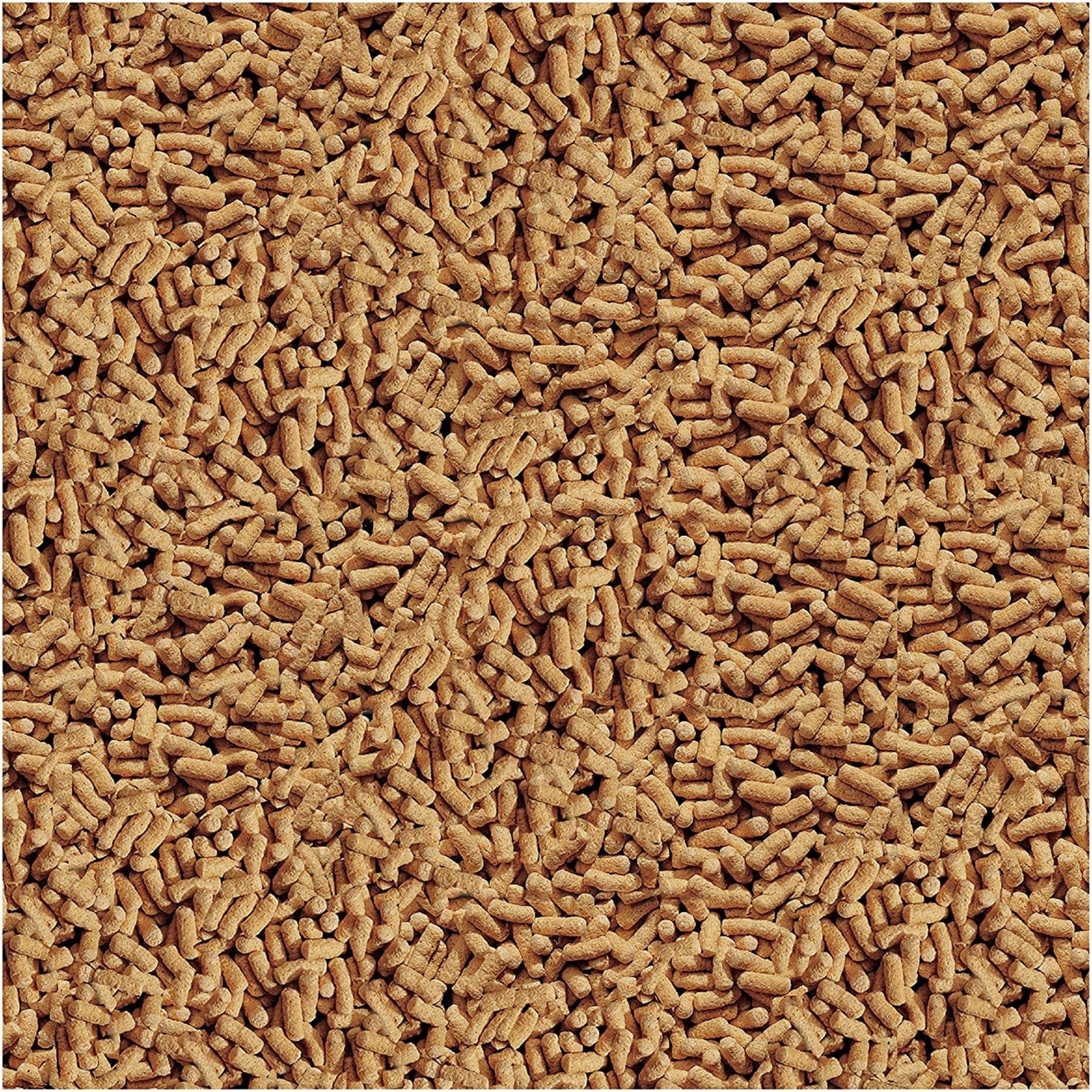 TetraPond Pond Sticks Fish Food for Goldfish and Koi, 1.72lbs