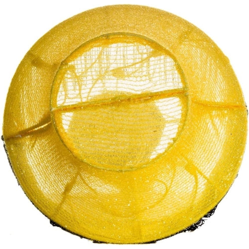 Kurt Adler Indoor A Christmas Story Leg Lamp — 3D Tinsel Lighted Holiday Decoration, 28"