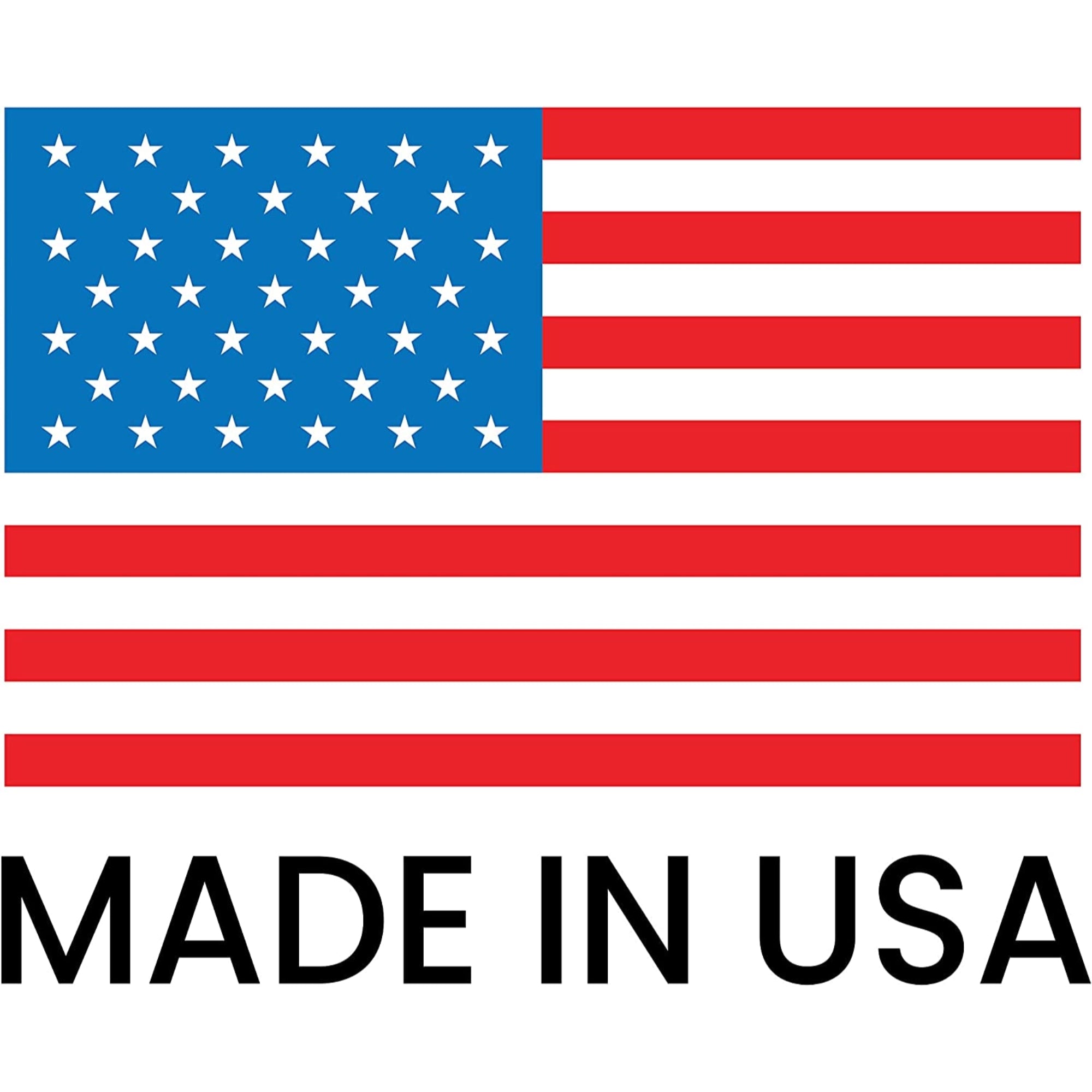 Dalen Bird-X Protective Mesh Netting, 14’ x 45’ - Fruit Trees and Berry Bushes