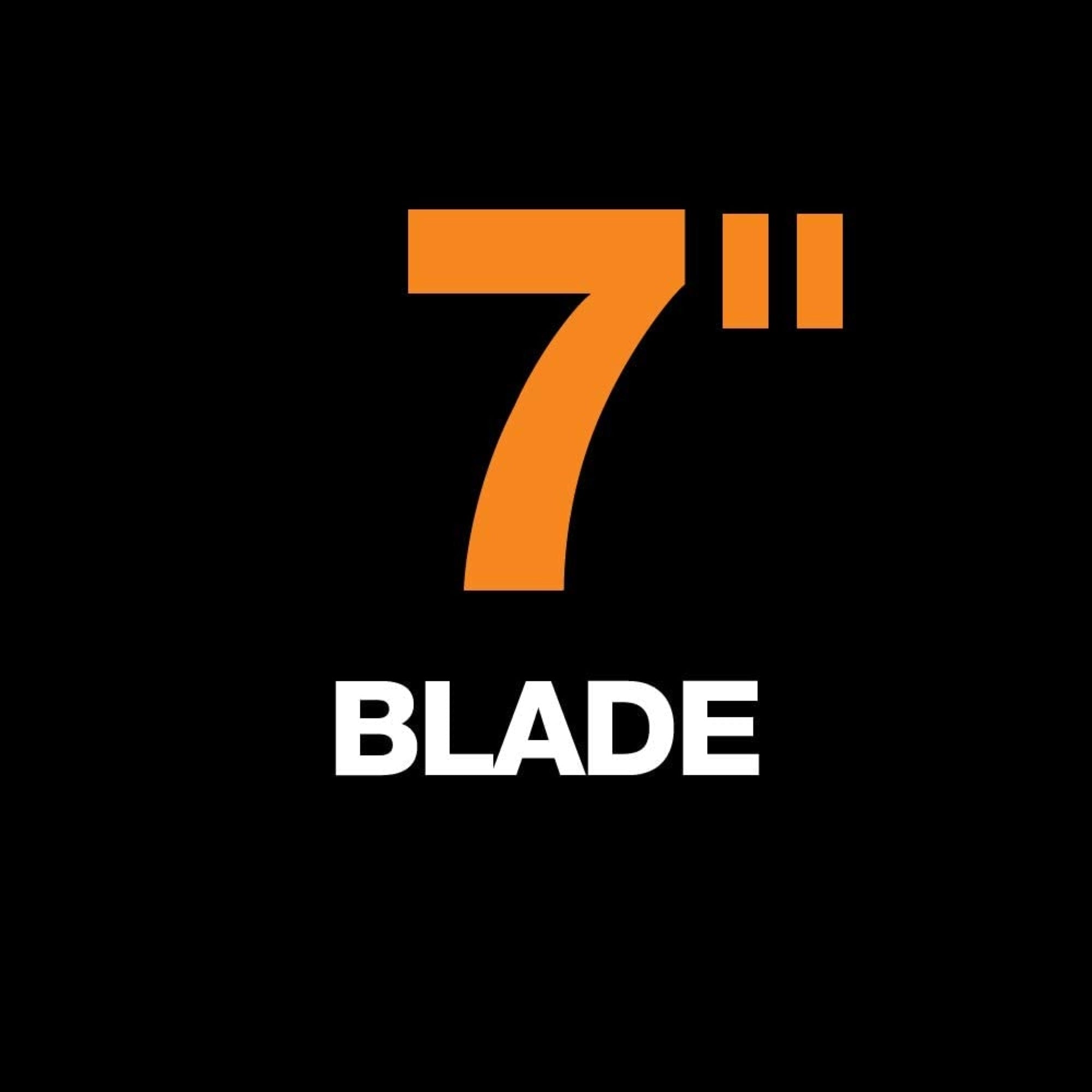 Fiskars SoftGrip Multipurpose Garden Knife for Planting, Weeding, Digging, and More, 13"