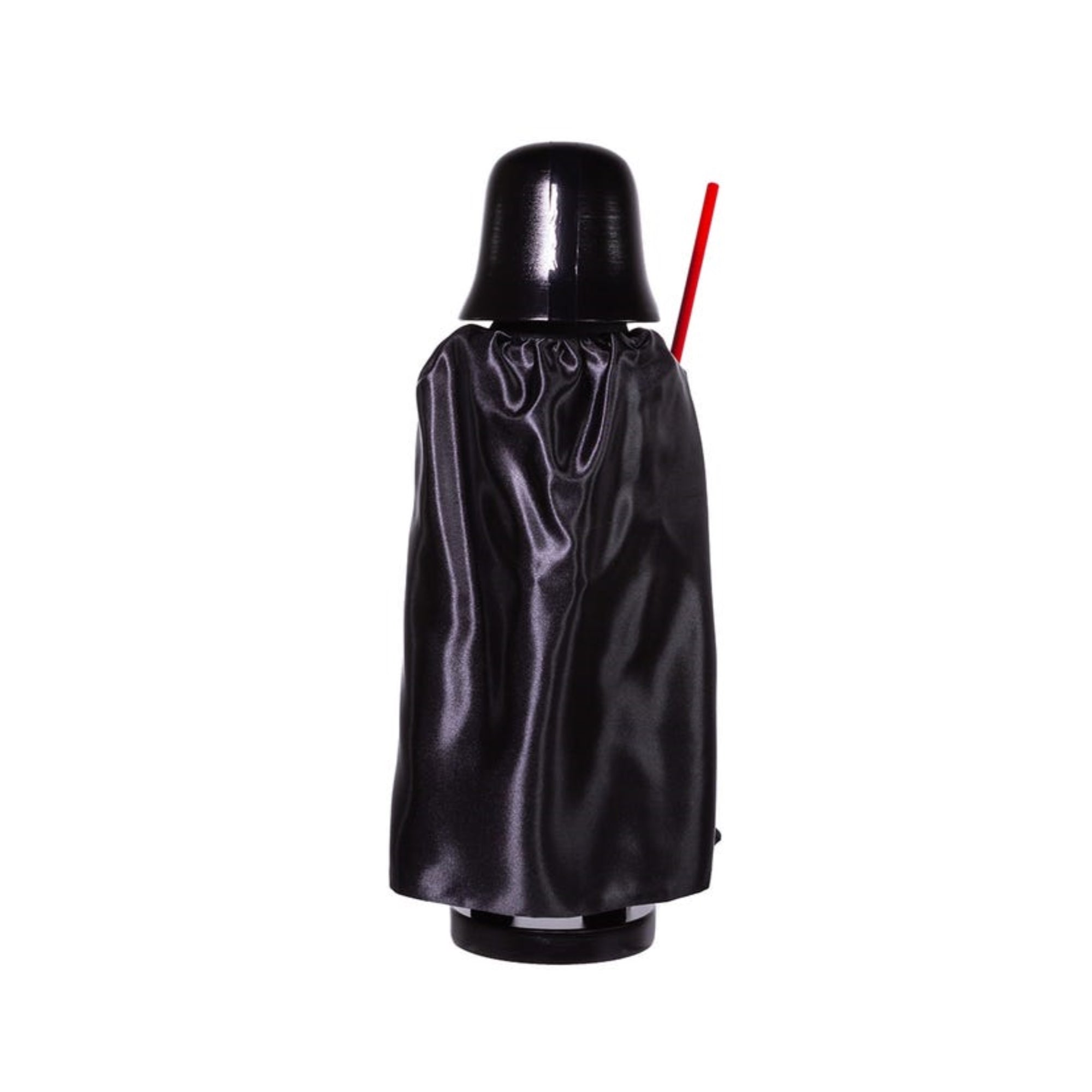 Steinbach Officially Licensed Star Wars Darth Vader Nutcracker, 18"