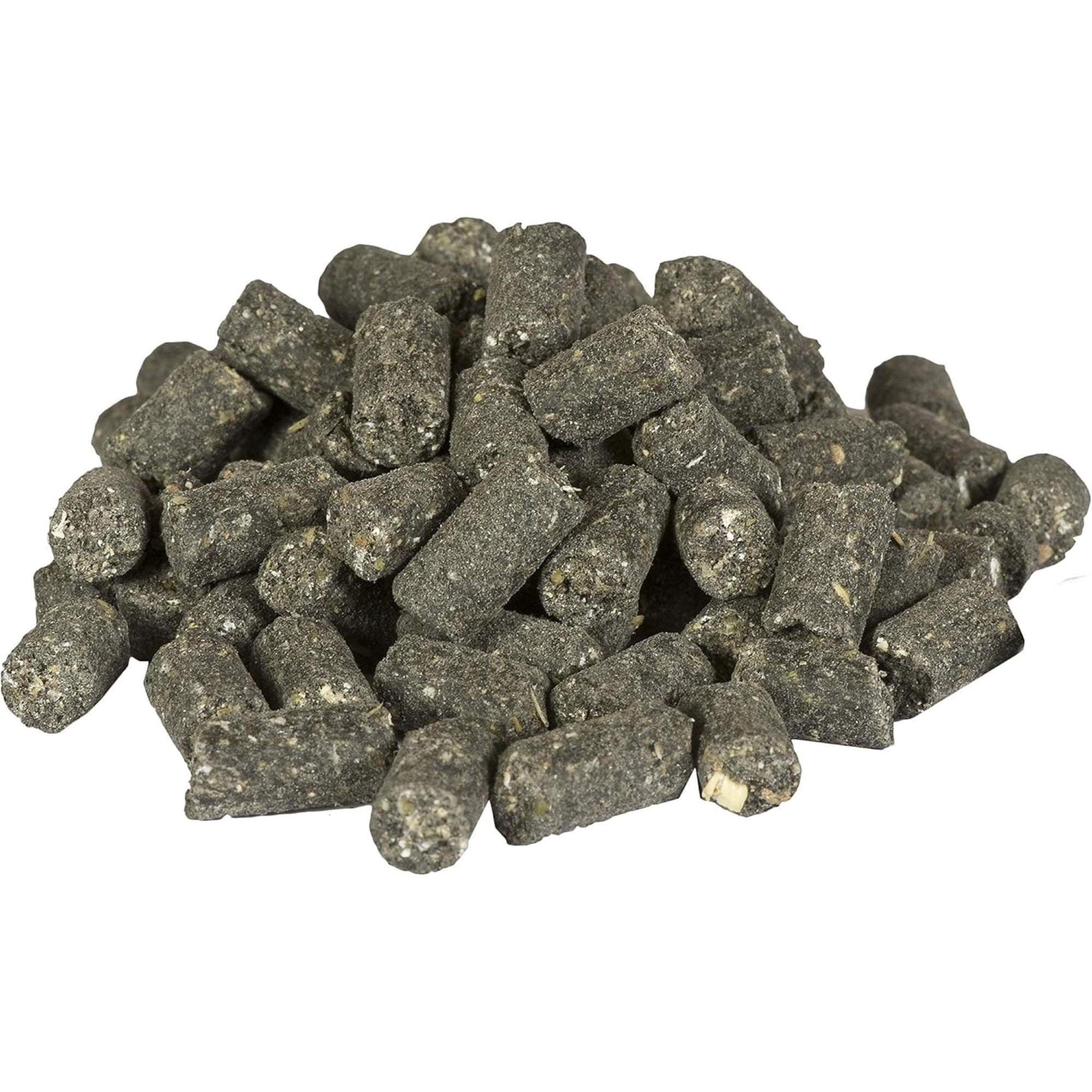 Victor Mole & Gopher Poison Peanuts, 6oz