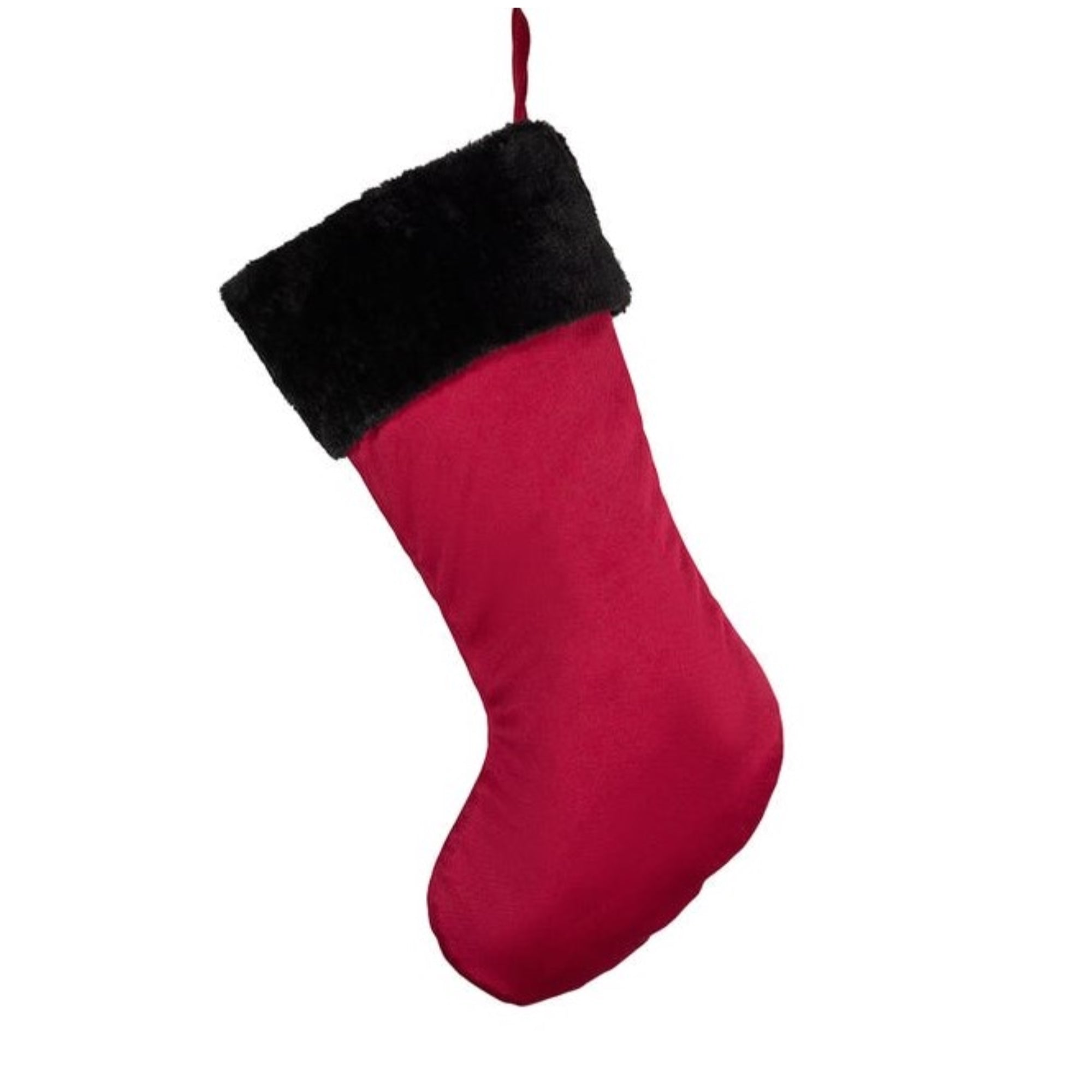 Kurt Adler Christmas Stocking, Harry Potter Fantastic Beasts, 19"