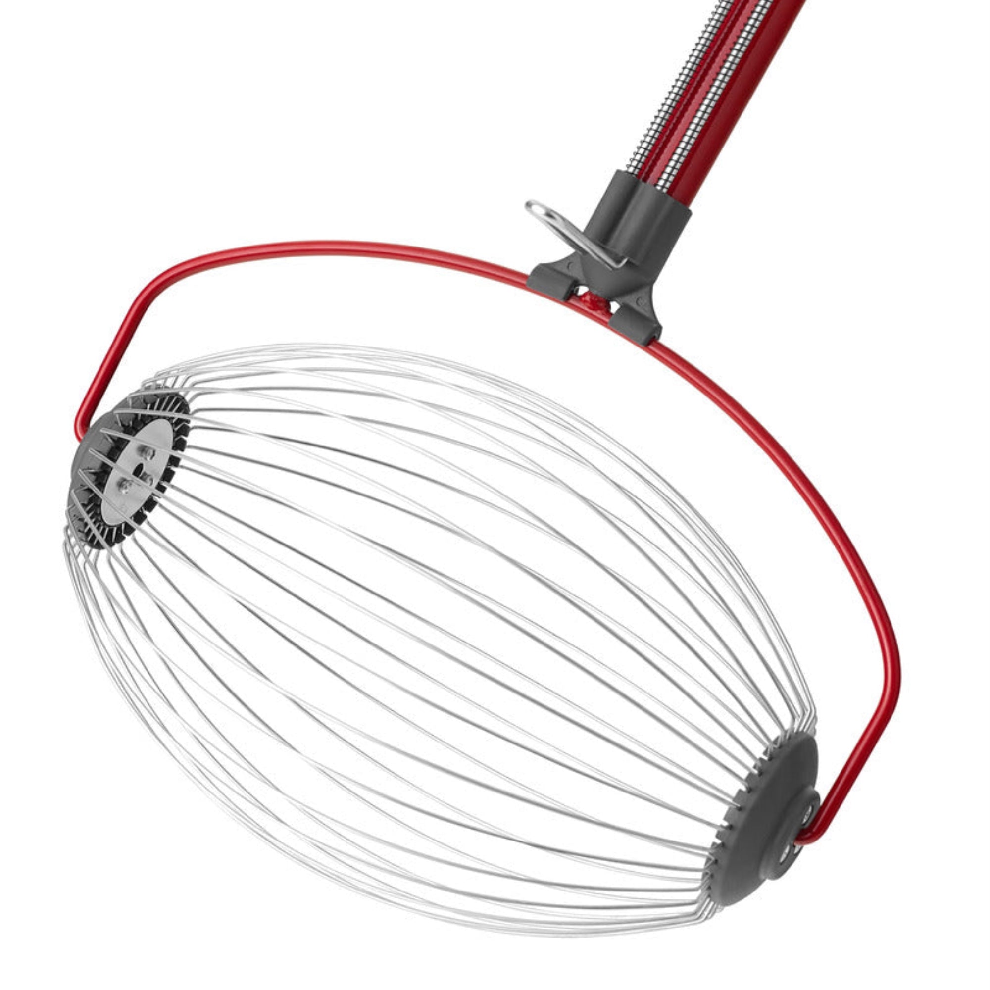 Garden Weasel Nut Gatherer Tool for Collecting Walnuts, Fruits and More, Large