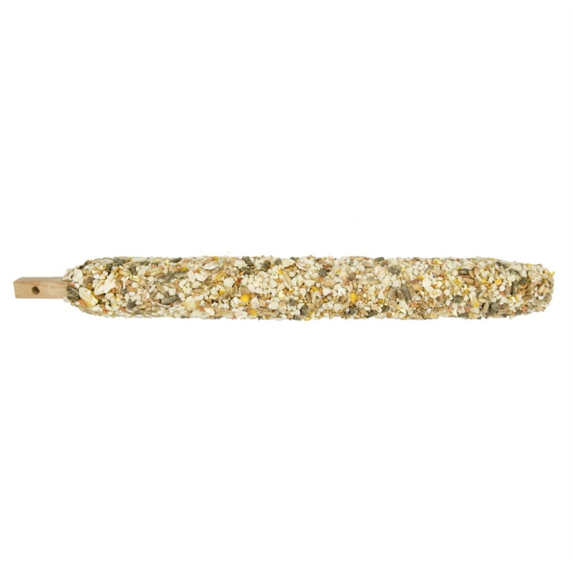 A & E Cages Smakers Treat Stick for Ornamental Chickens, 5.5oz