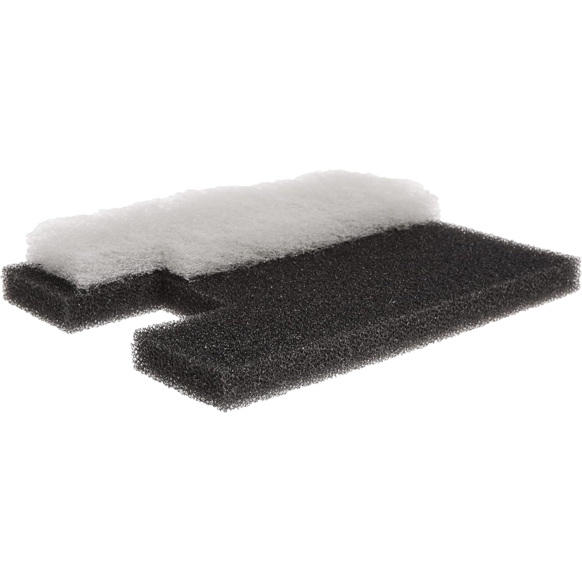 Danner Manufacturing Pondmaster  Coarse Foam Pad Filter Replacement Media