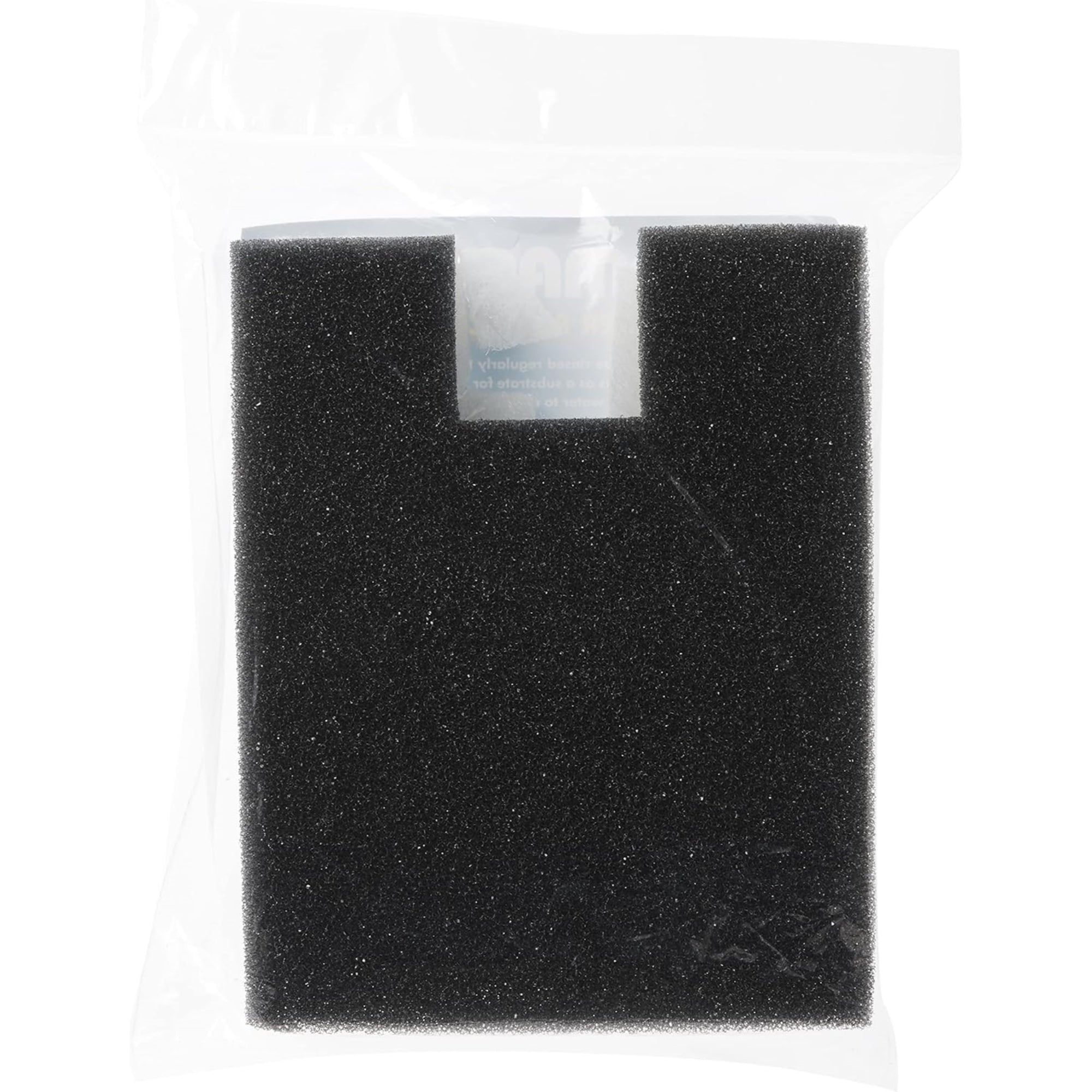 Danner Manufacturing Pondmaster  Coarse Foam Pad Filter Replacement Media