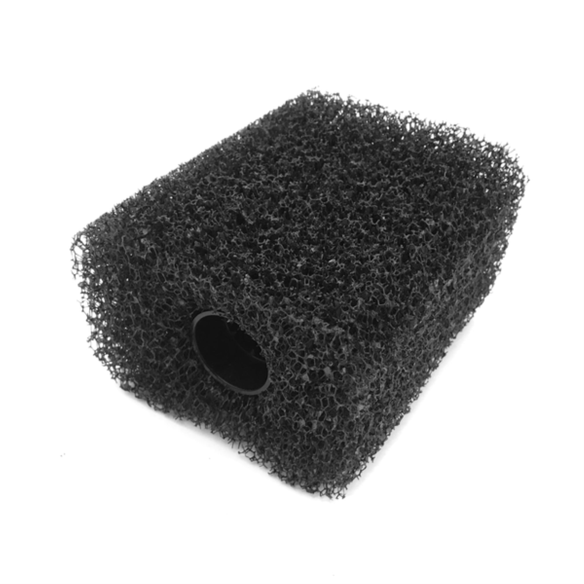 Danner Pondmaster Foam Pre-Filter for Mag-Drive Pump Models: 950 - 1800