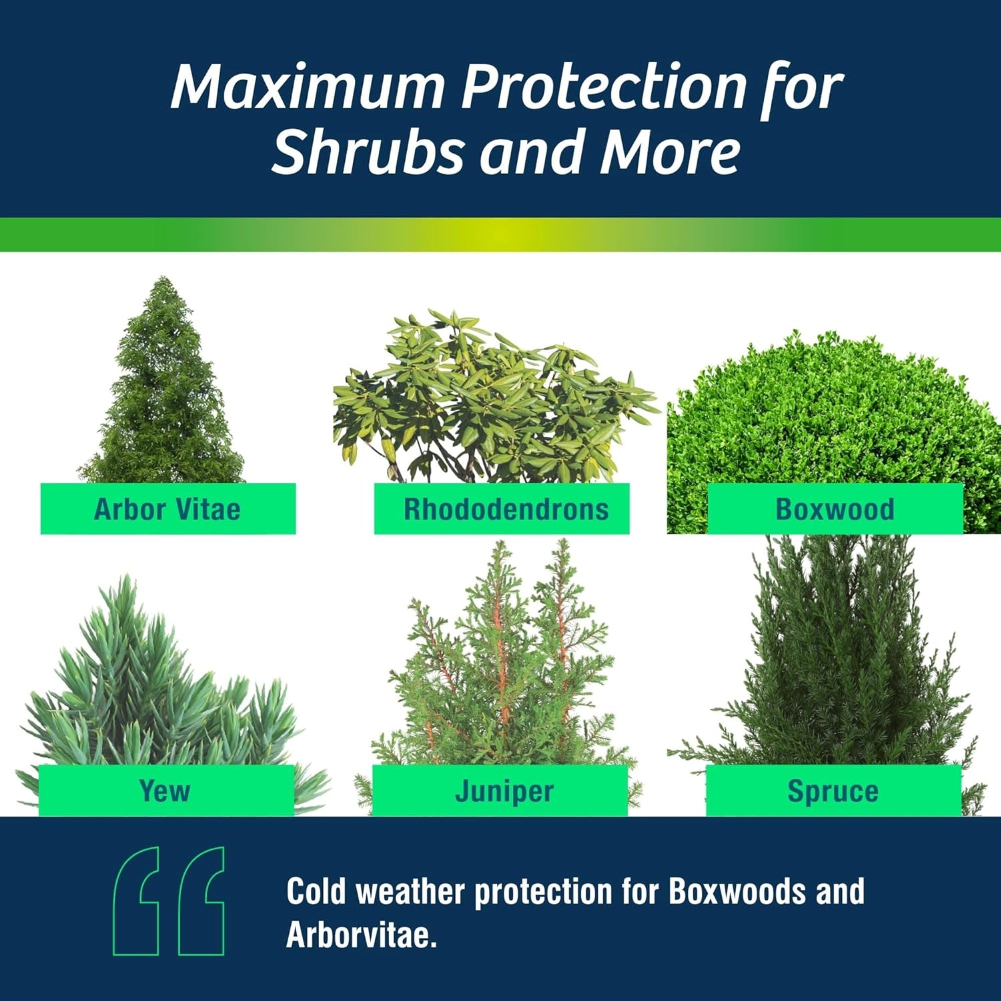 Wilt-Pruf Organic Moisture-Locking Anti-Transpirant Concentrate, 1 Gallon