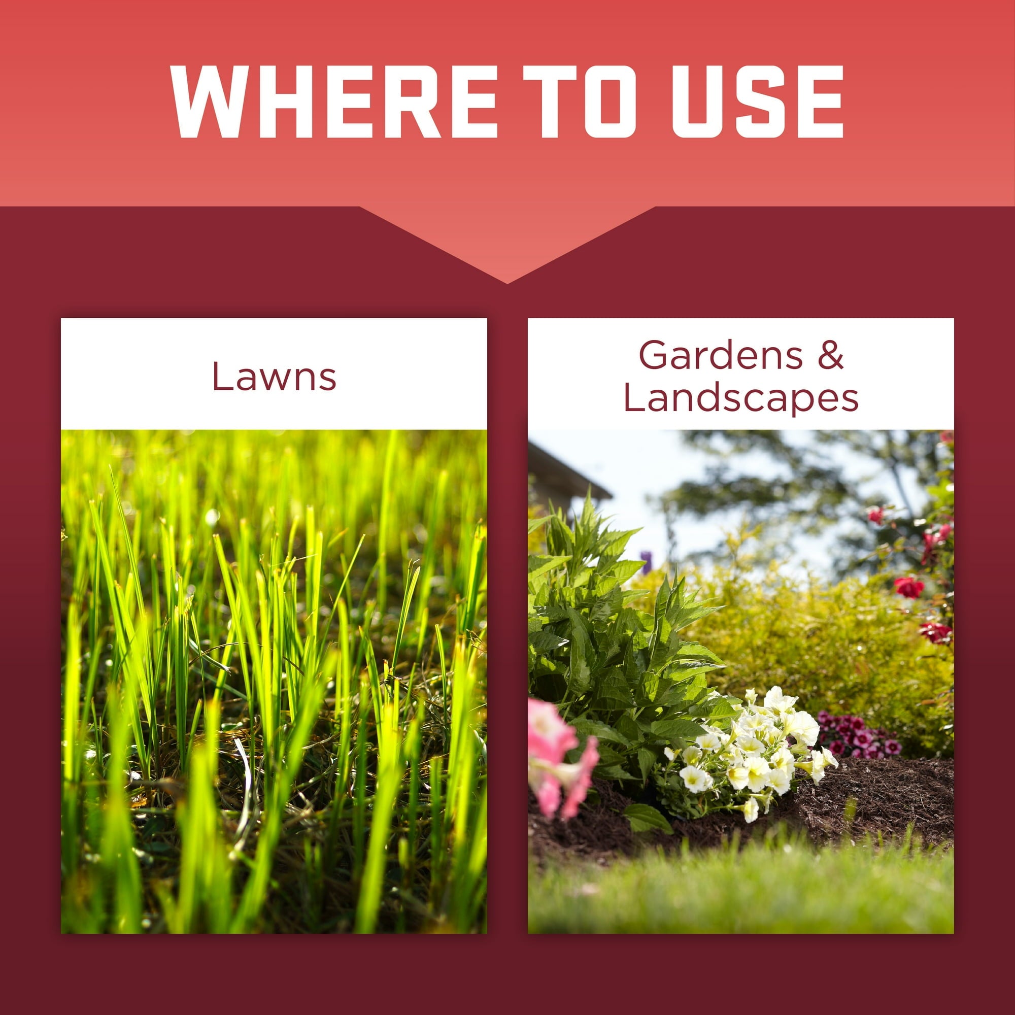 Scotts Premium Topsoil, Lawn and Garden Soil Conditioner, 0.75 cu ft