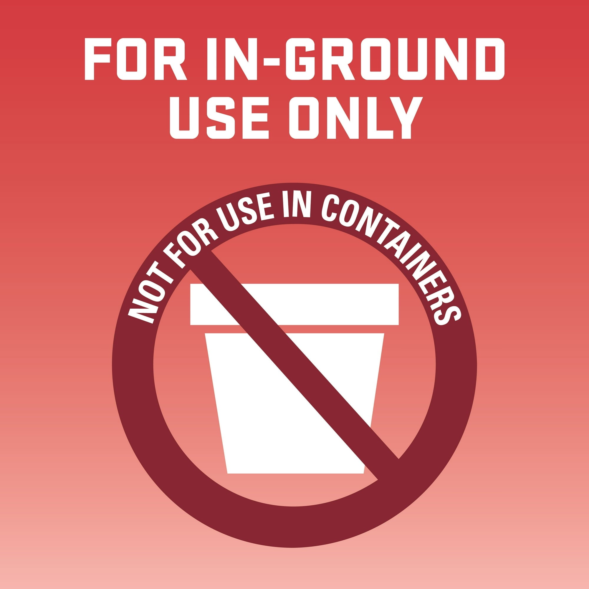 Scotts Premium Topsoil, Lawn and Garden Soil Conditioner, 0.75 cu ft