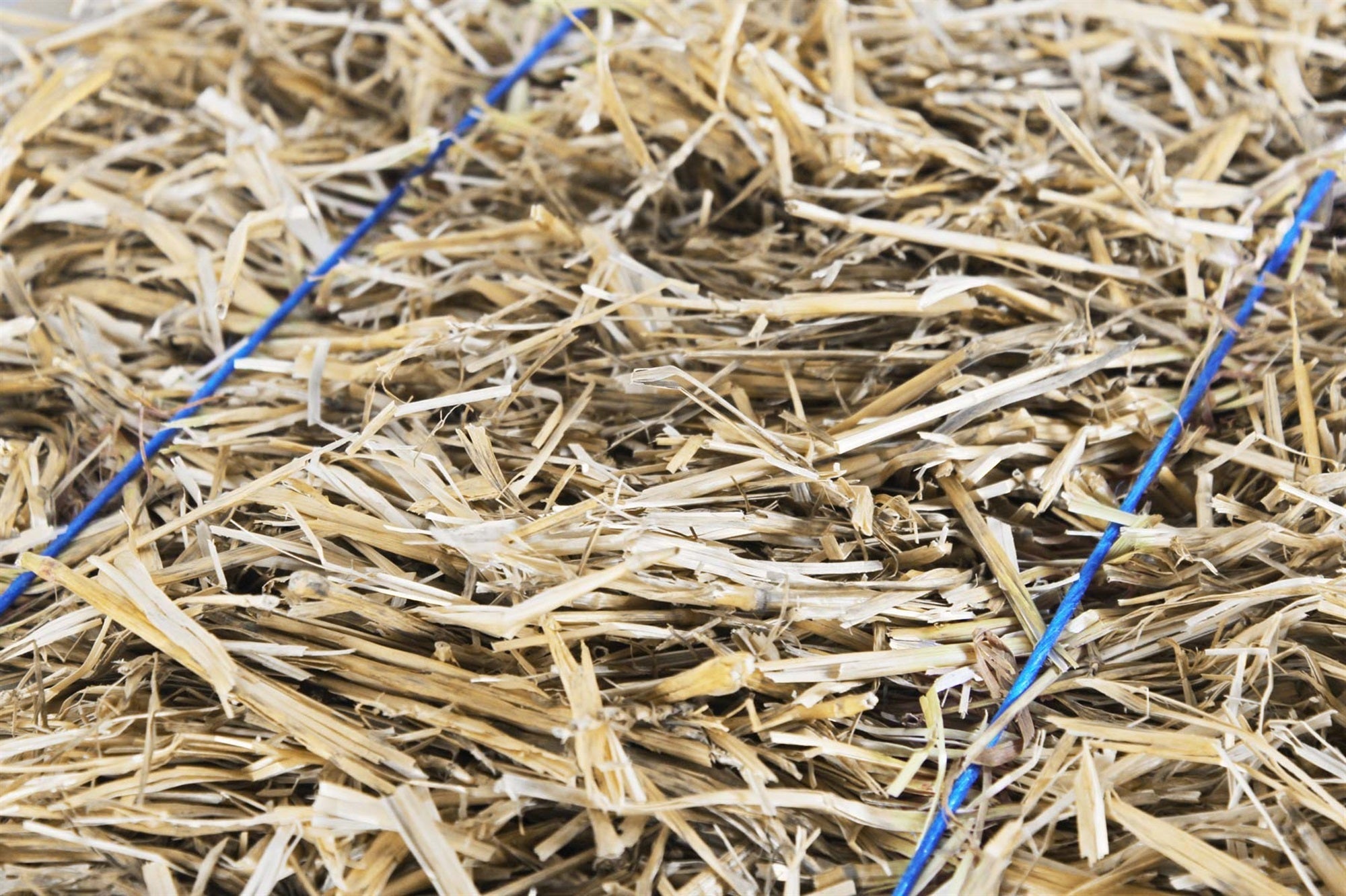 Garden Elements Straw Bale by Shady Creek Farm, Multi-Use for Farm & Home