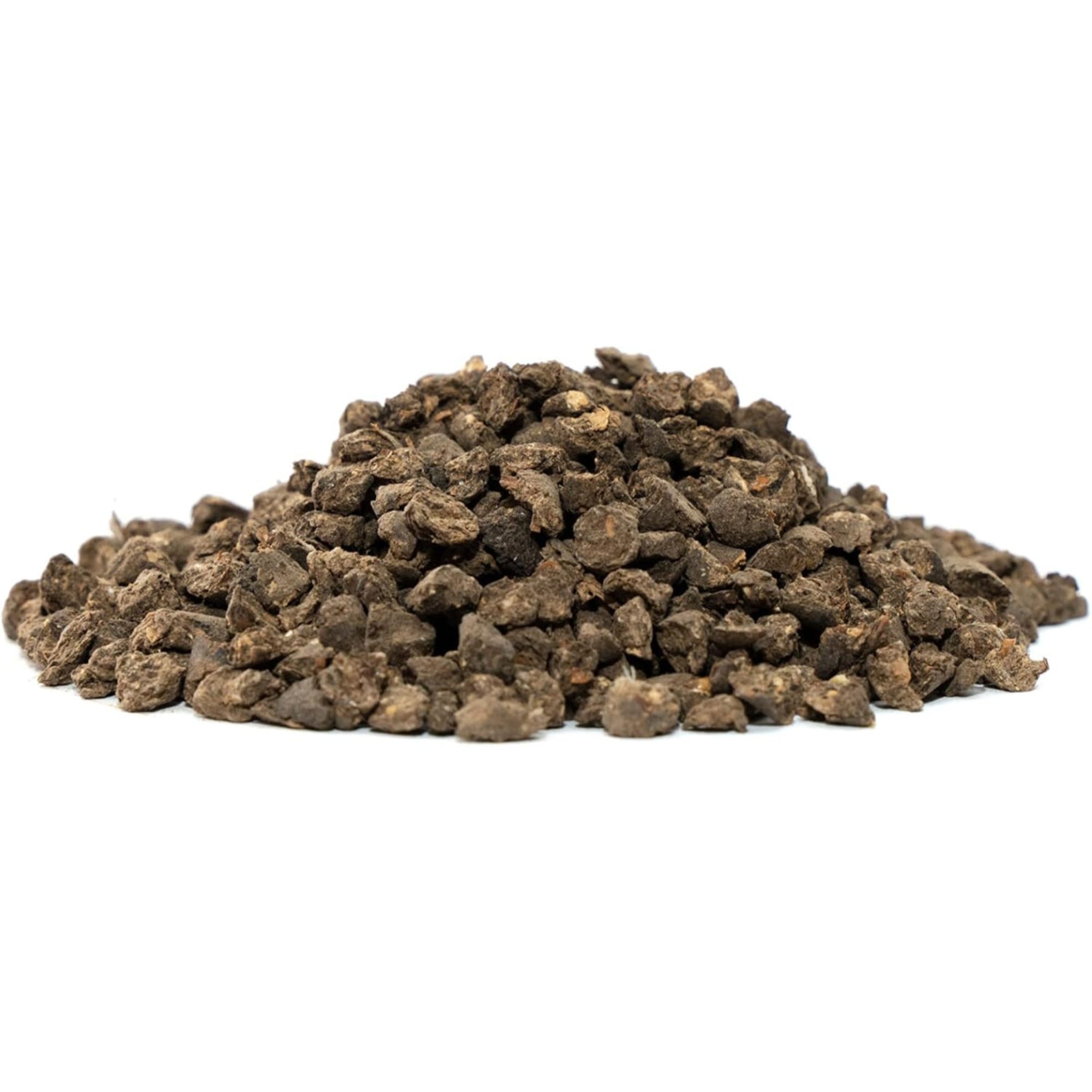 True Organic Granular 5-4-3 Azalea, Camelia & Rhododendron Food, 12lb
