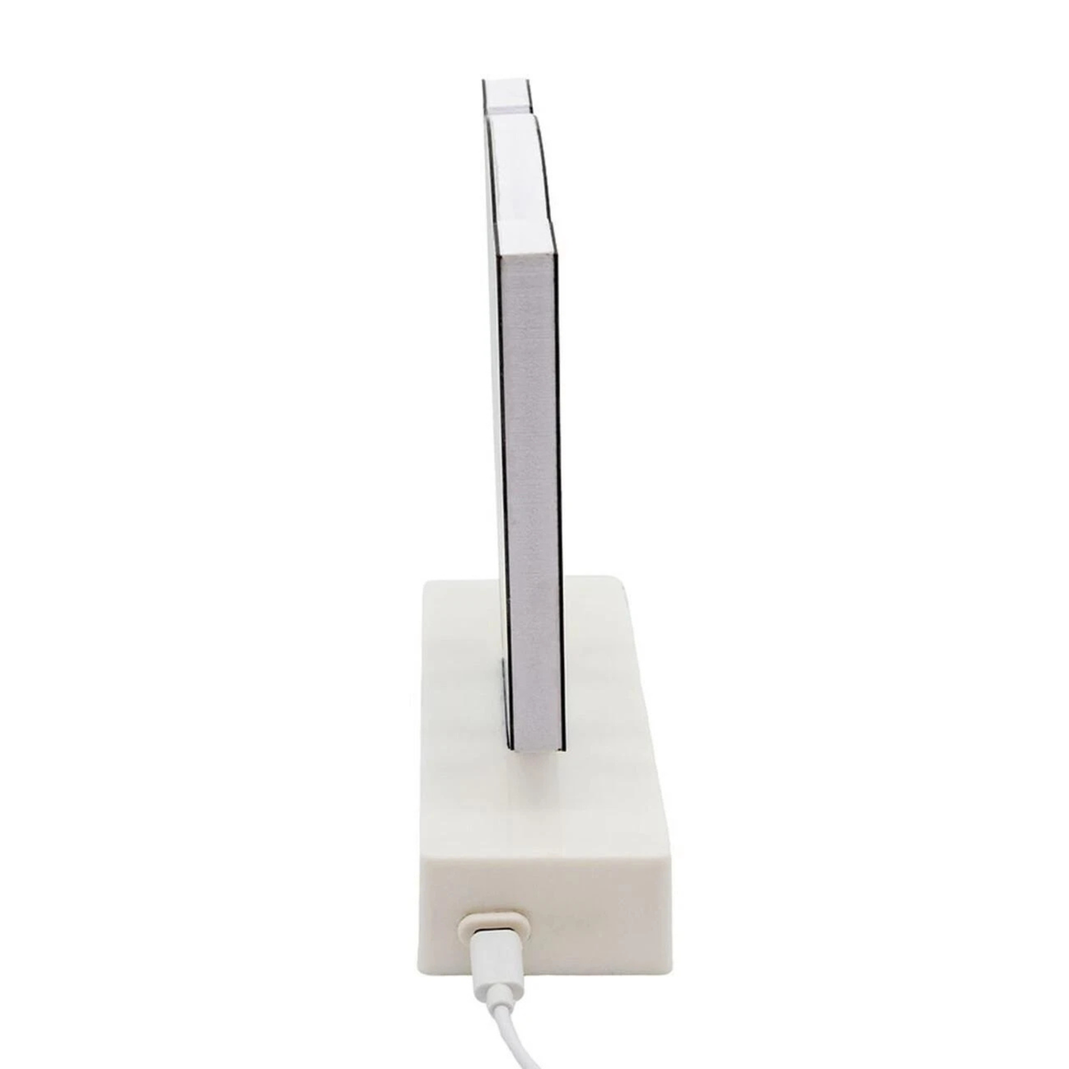 Kurt Adler Transformers USB Autobot Infinity Light, 7in