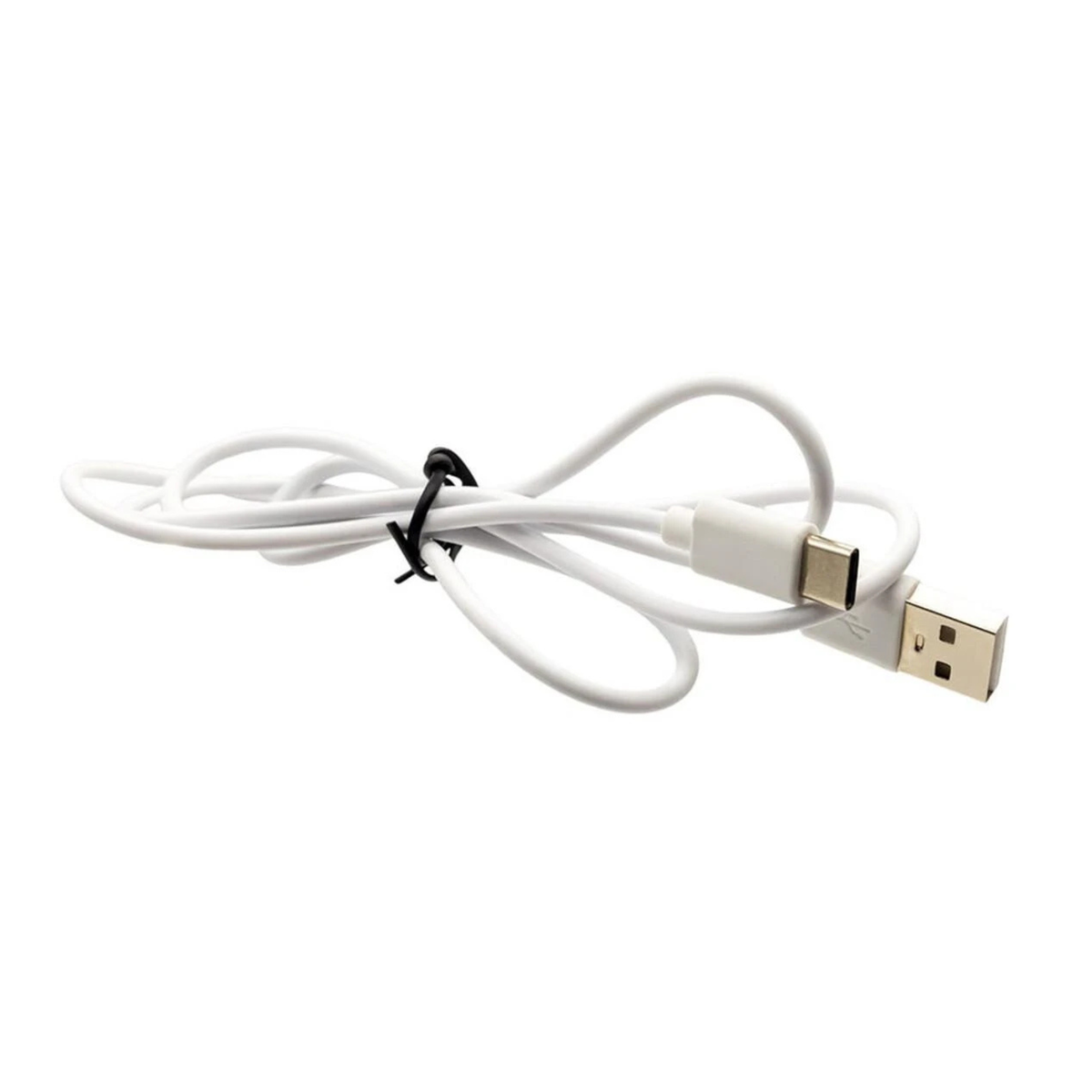 Kurt Adler Transformers USB Autobot Infinity Light, 7in