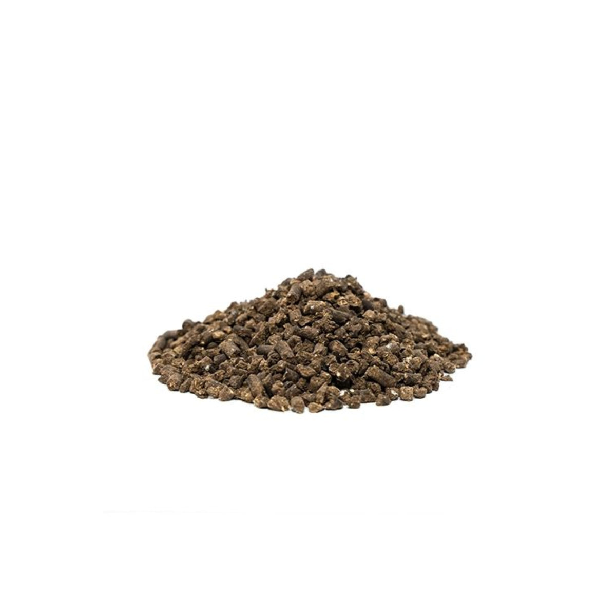 True Organic 4-5-3 Granular Rose & Flower Food