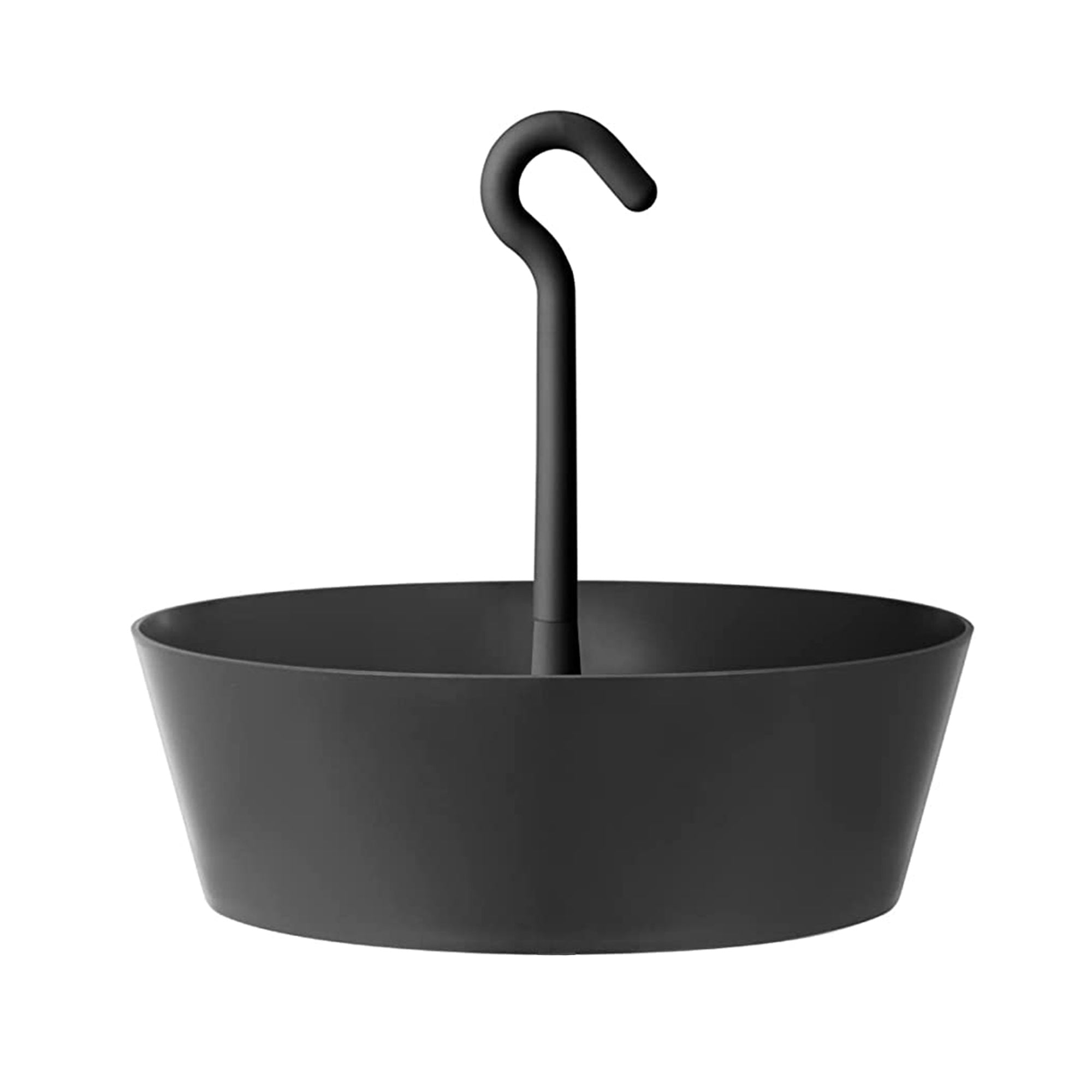 Tree Nest Plastic Hanging Tiered Planters