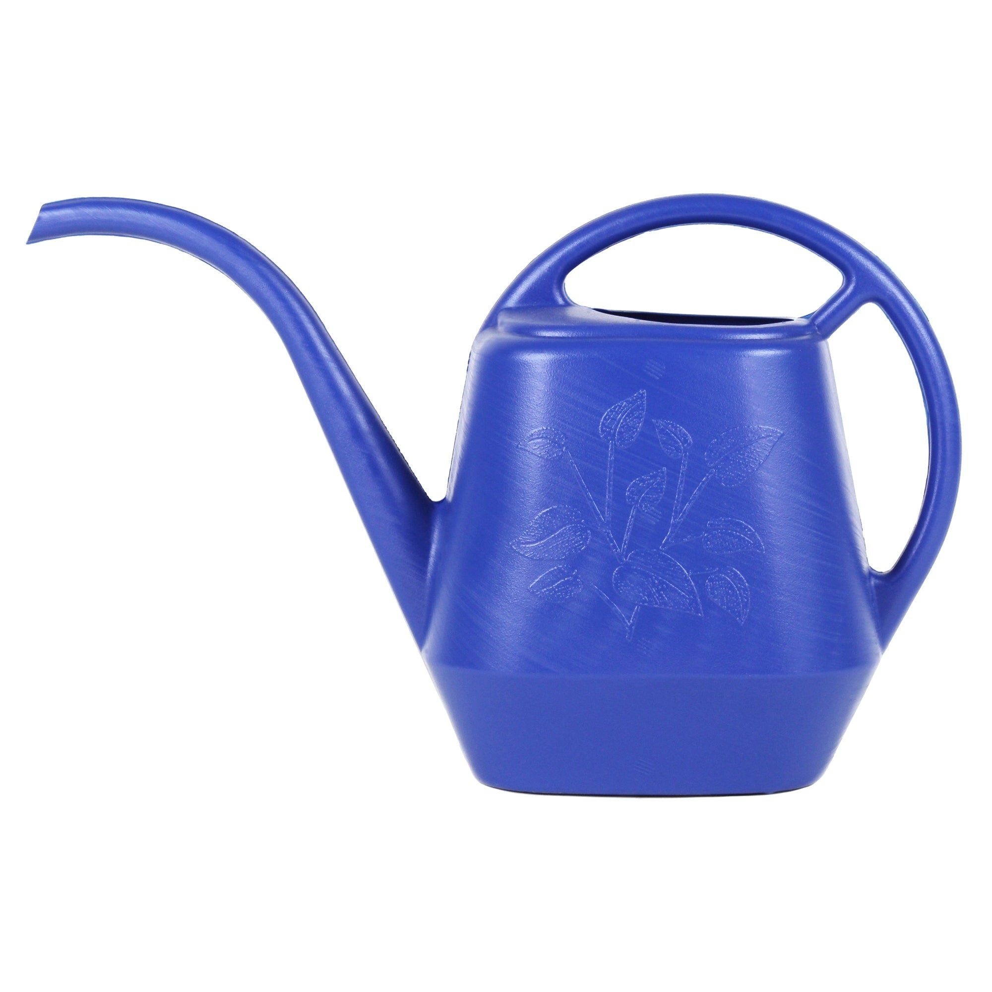 Bloem Aqua Rite Plastic Watering Cans