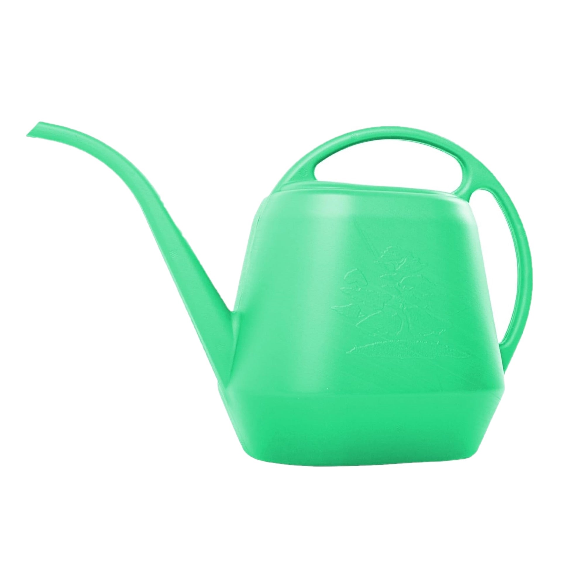 Bloem Aqua Rite Plastic Watering Cans