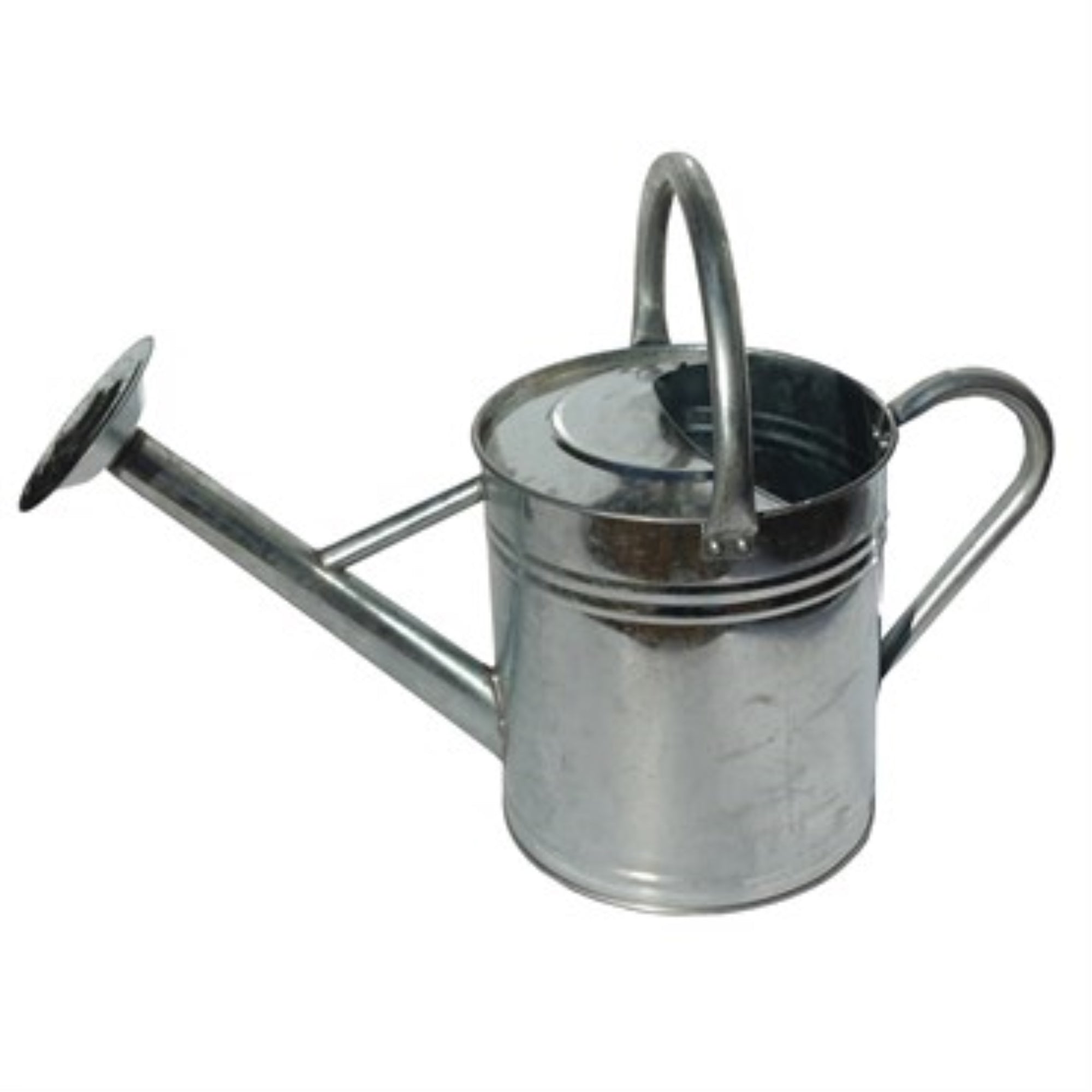 Gardener Select Monochromatic Series Metal Watering Cans