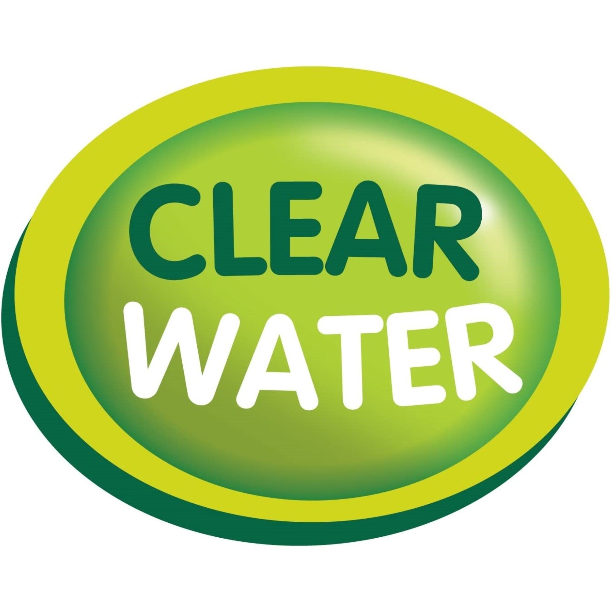 TetraPond Pond Sticks Healthy Nutrition for Goldfish and Koi, 6.6 LB