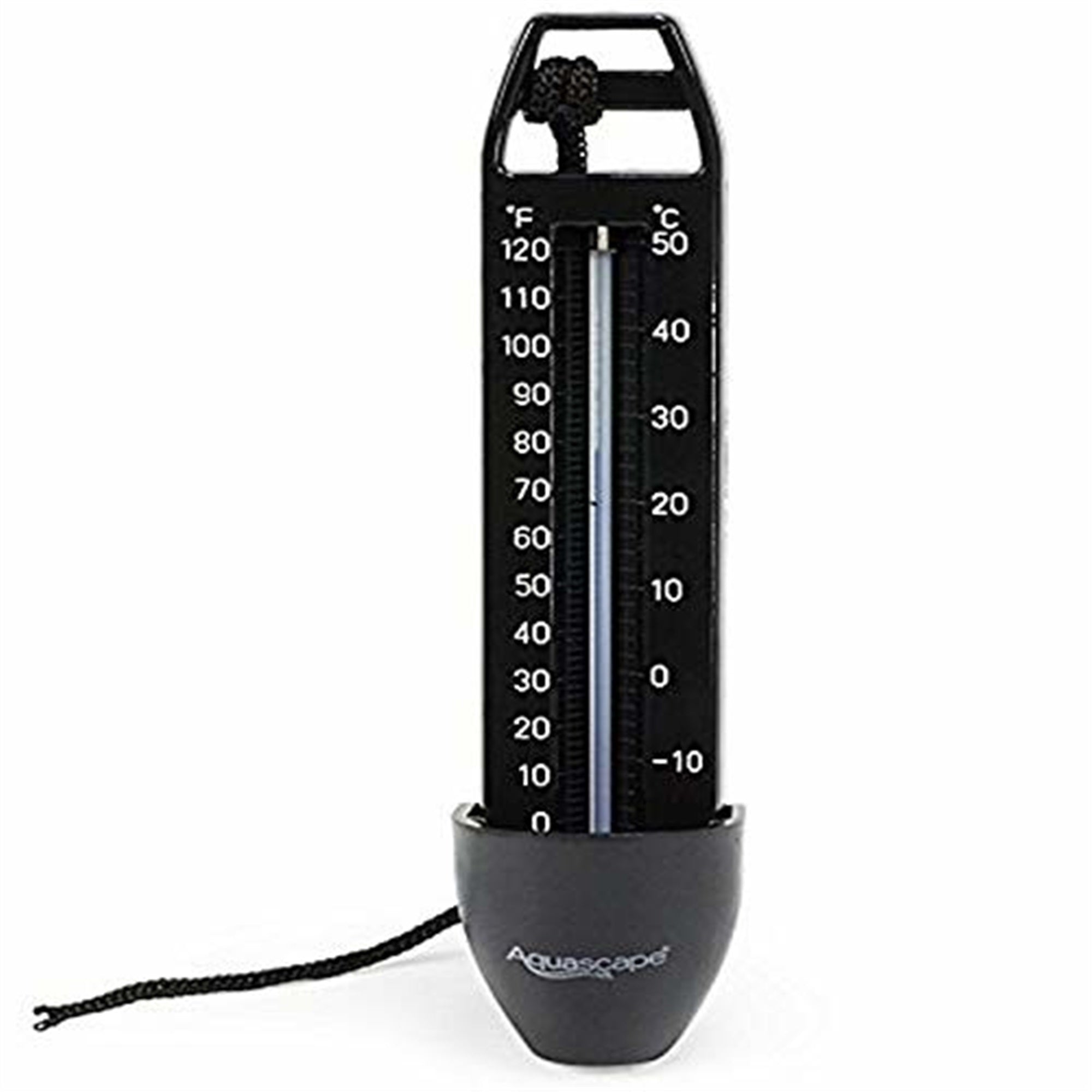 Aquascape Submersible Pond Thermometer