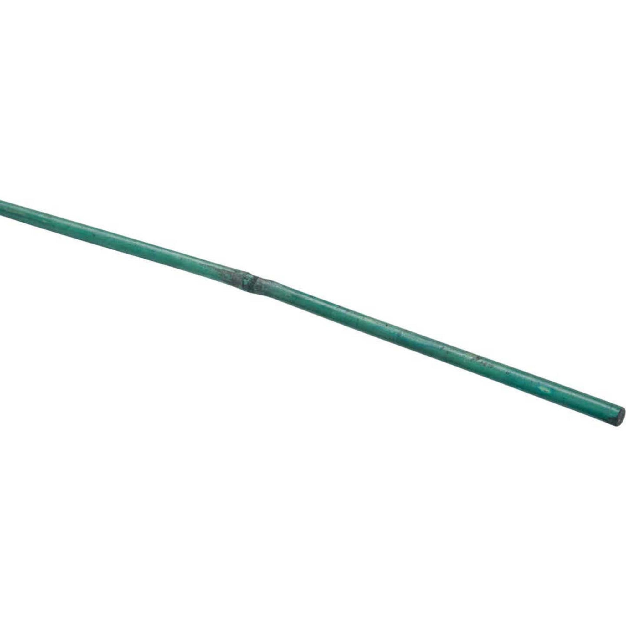 Bond 3-Foot Bamboo Stakes, 25 Pack