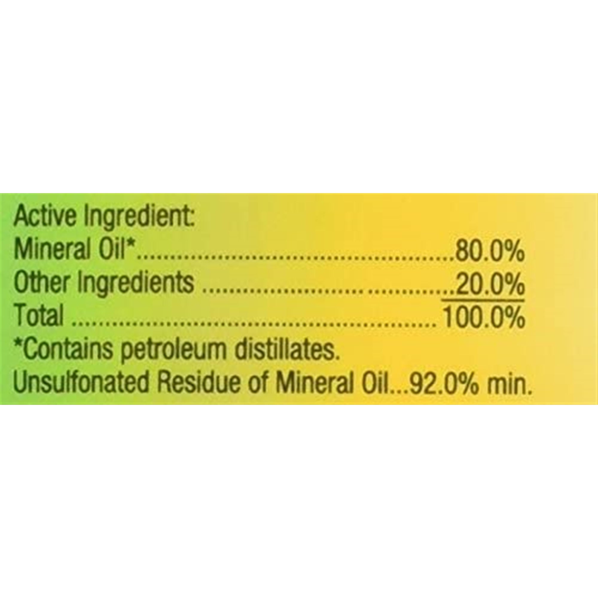 Monterey Horticultural Oil Ready to Use Concentrate, 32 Ounces