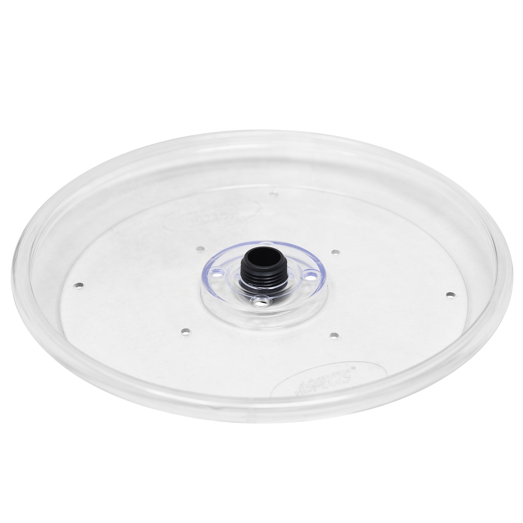 Aspects (ASP050) Round Seed Tray, 8.5 diameter