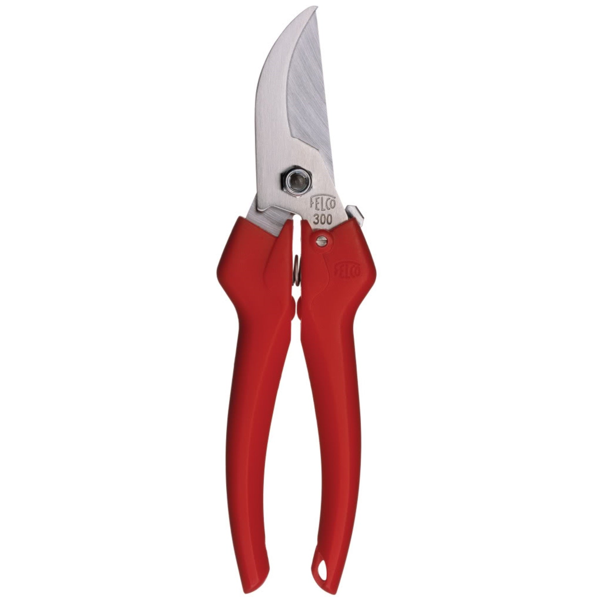 Felco Picking and Trimming Clean Cut Garden Snips