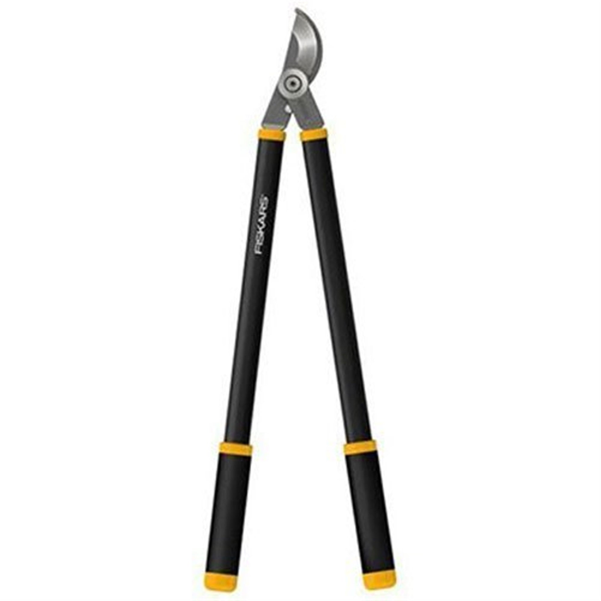 Fiskars Forged Bypass Lopper, 28" with 1.75" Diameter Cutting Capacity