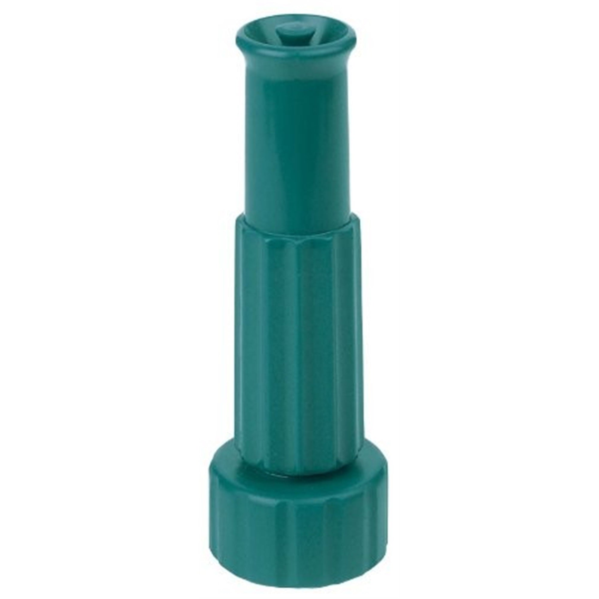 Gilmour Straight Polymer Twist Nozzle