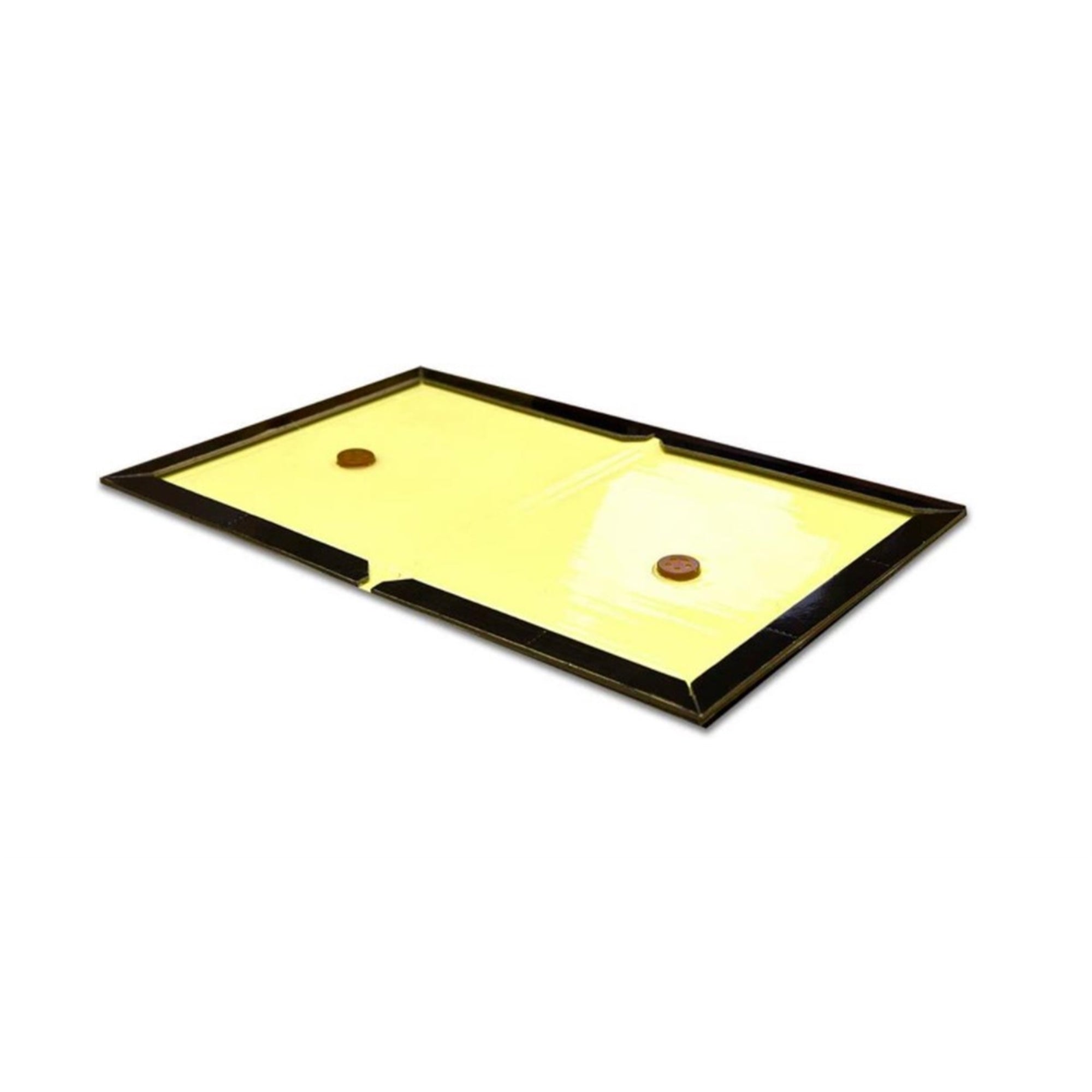 Harris Super-Size Rat and Mouse Glue Trap with Lure